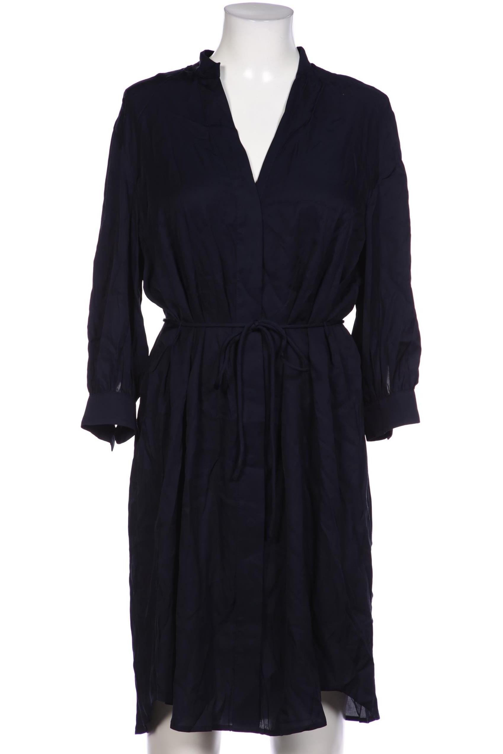 Thumbnail - Marc O Polo Damen Kleid, marineblau, Gr. 38