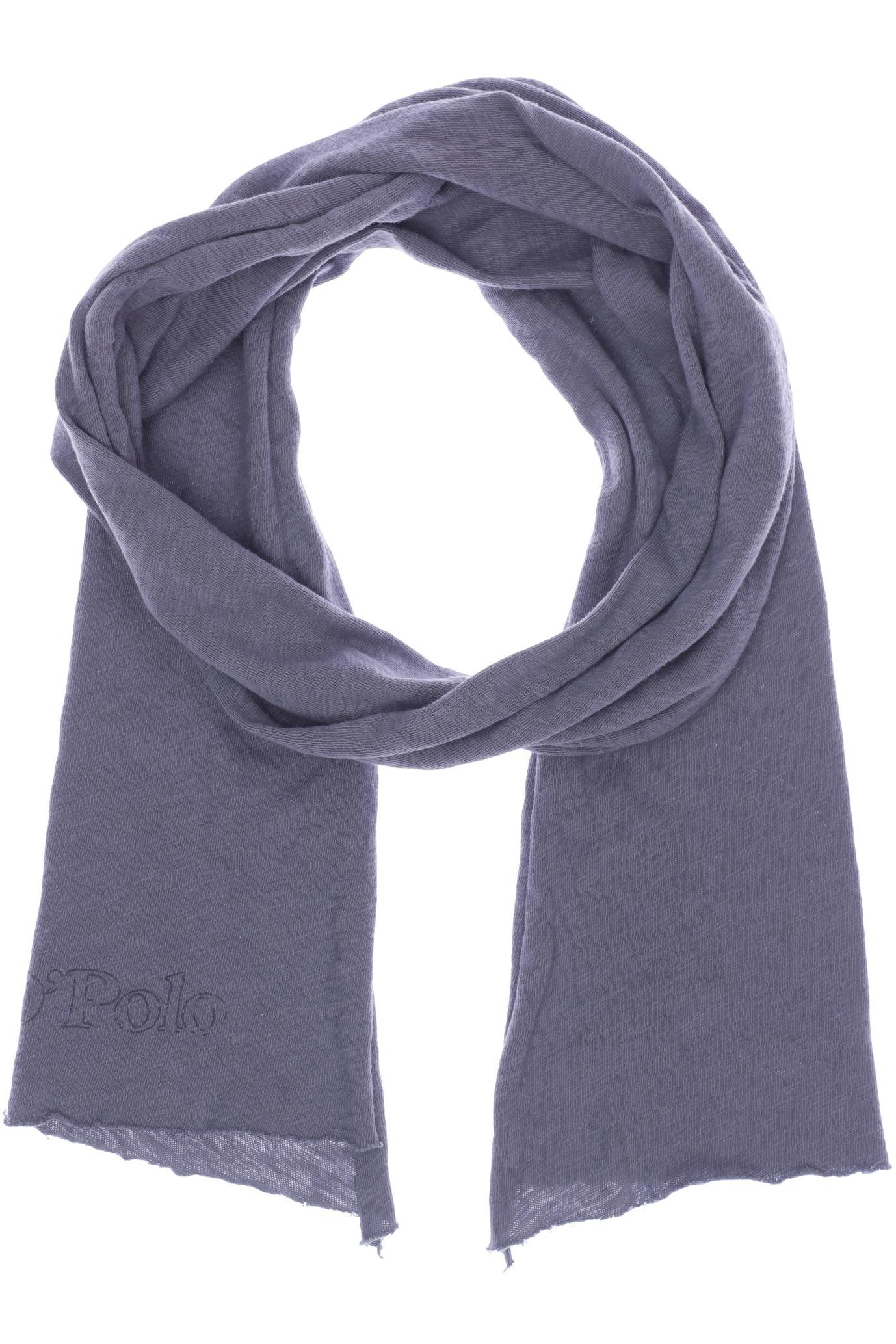 

Marc O Polo Damen Schal, grau, Gr.