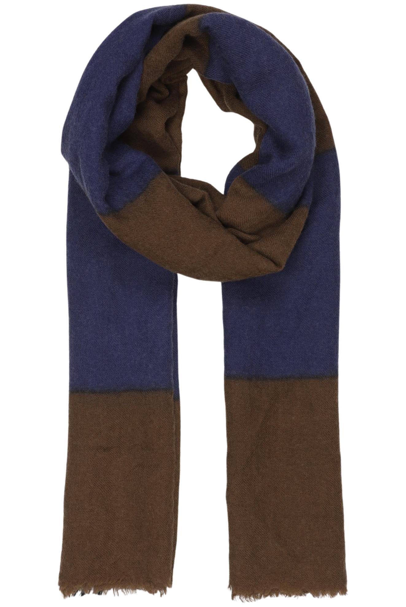 

Marc O Polo Damen Schal, braun, Gr.