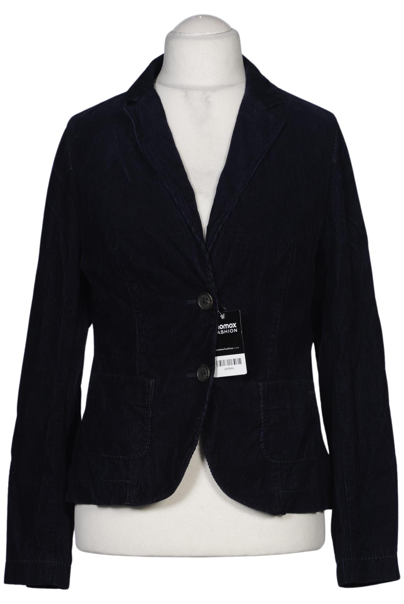 

Marc O Polo Damen Blazer, mehrfarbig, Gr. 40