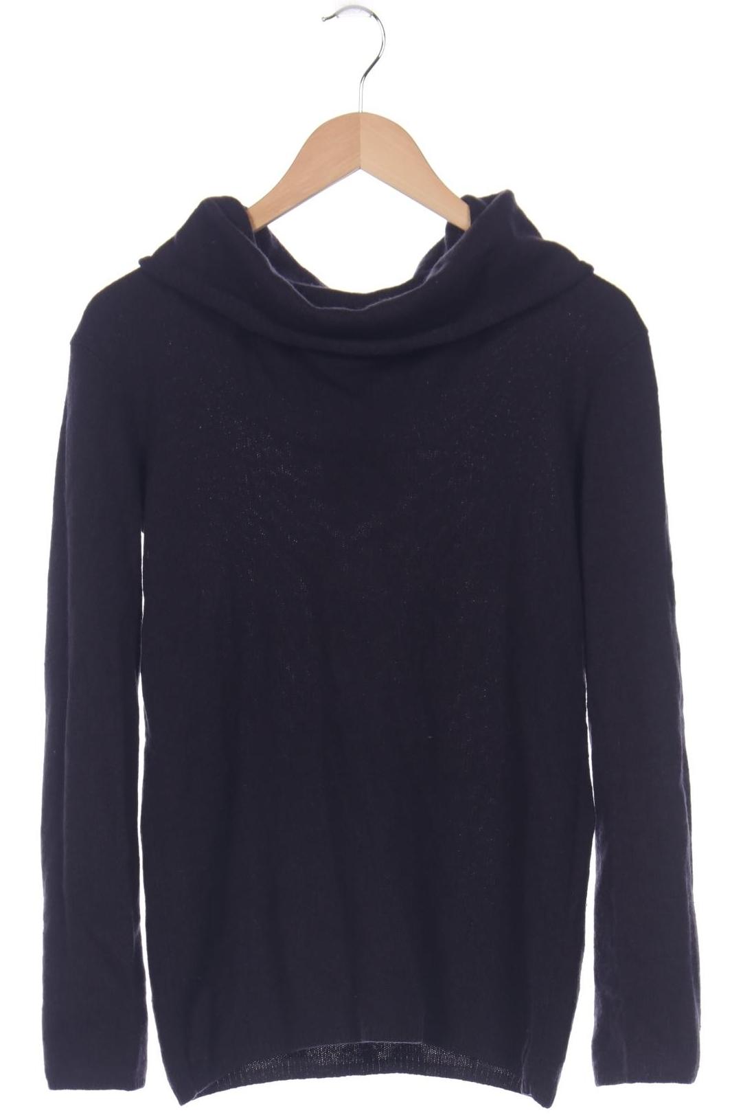 

Marc O Polo Damen Pullover, marineblau, Gr. 36
