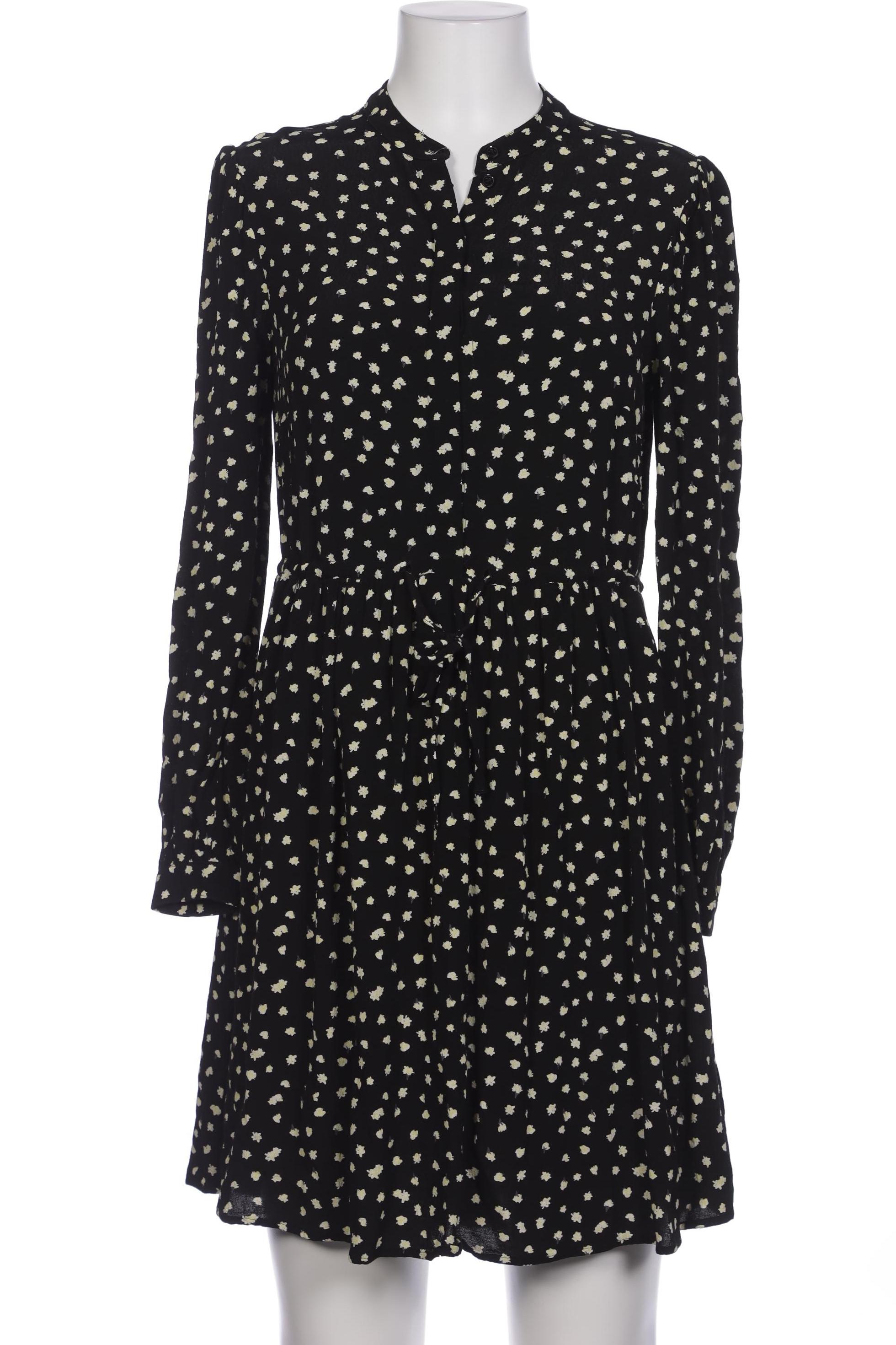 

Marc O Polo Damen Kleid, schwarz, Gr. 38