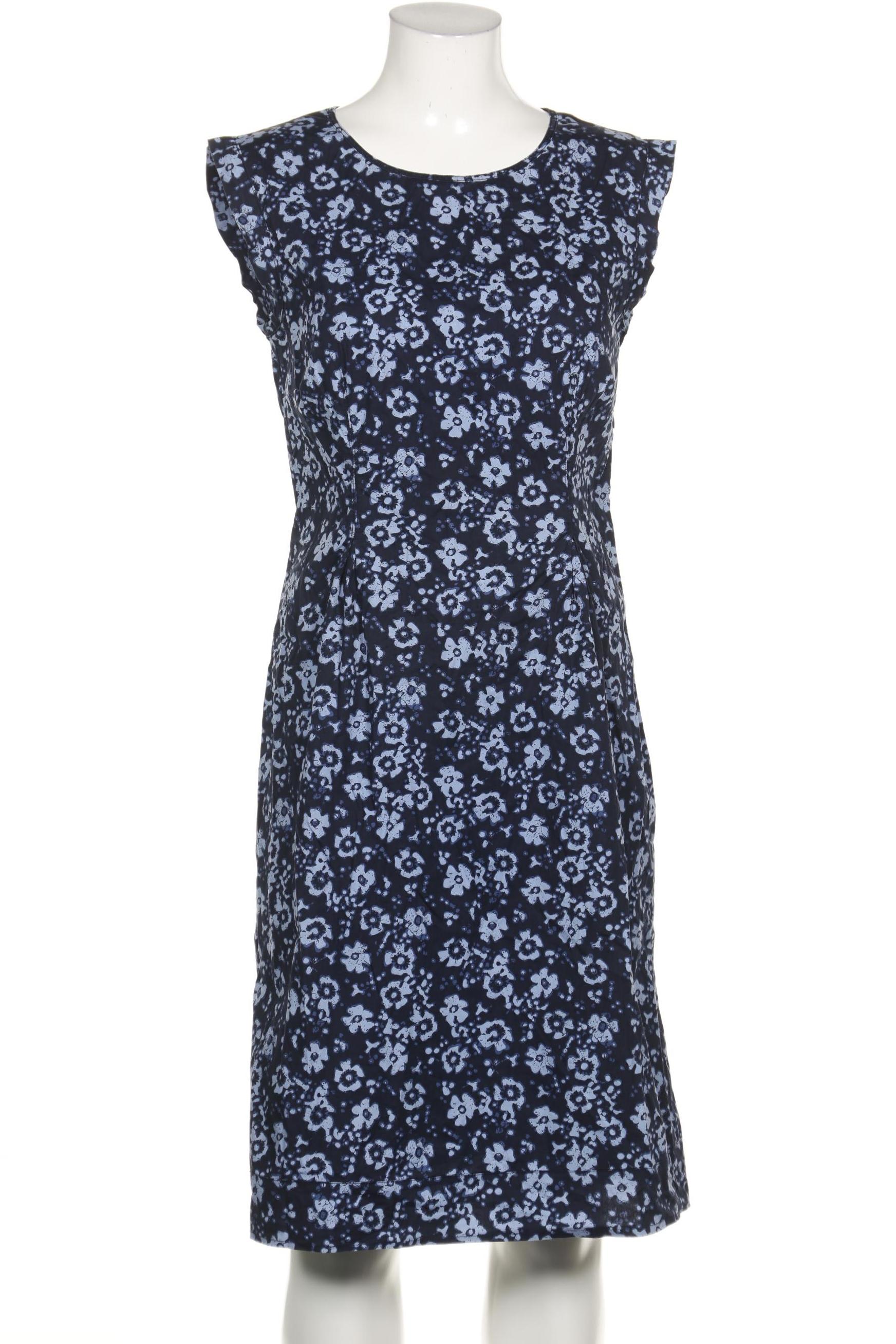

Marc O Polo Damen Kleid, marineblau