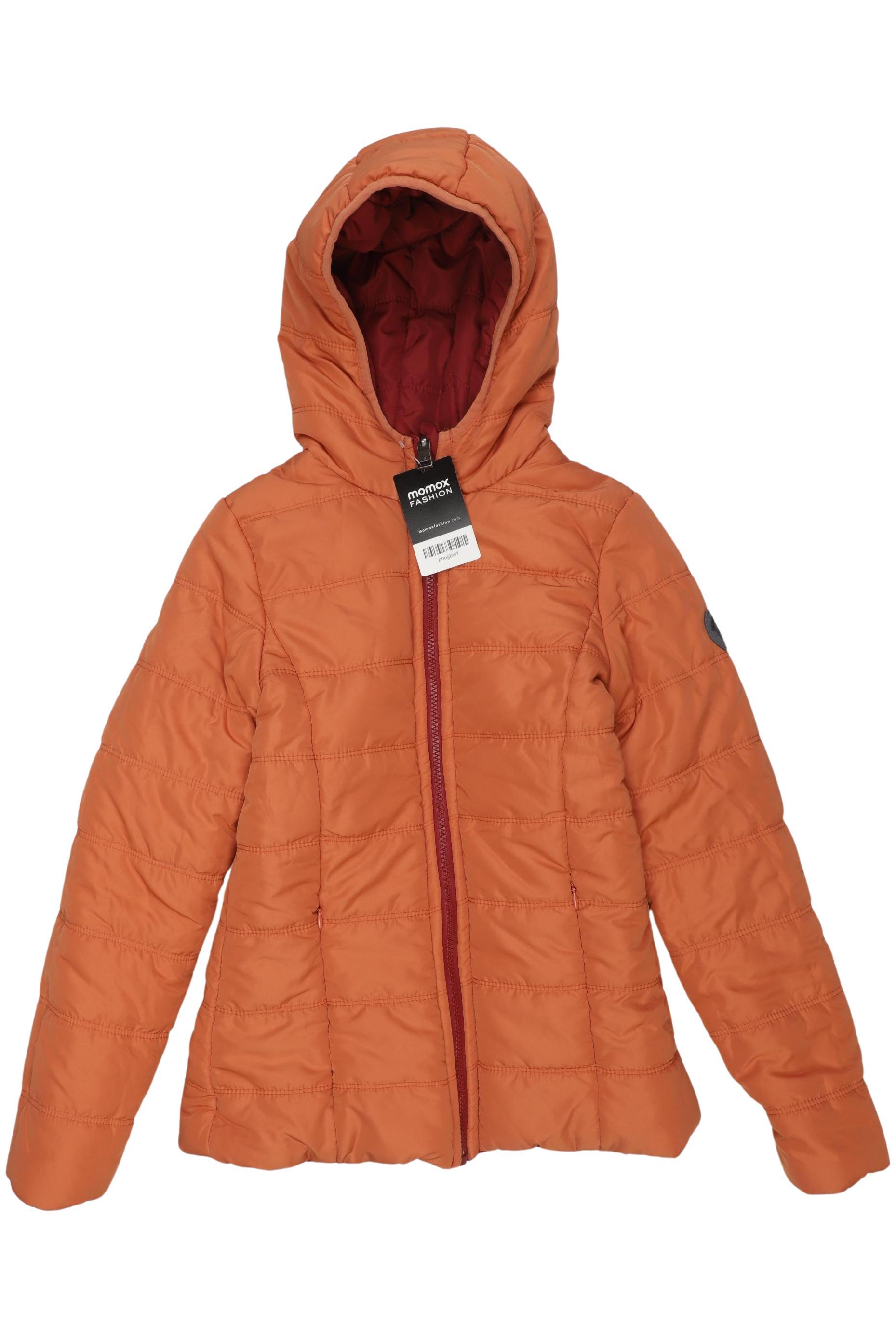 

Marc O Polo Jungen Jacke, orange, Gr. 152