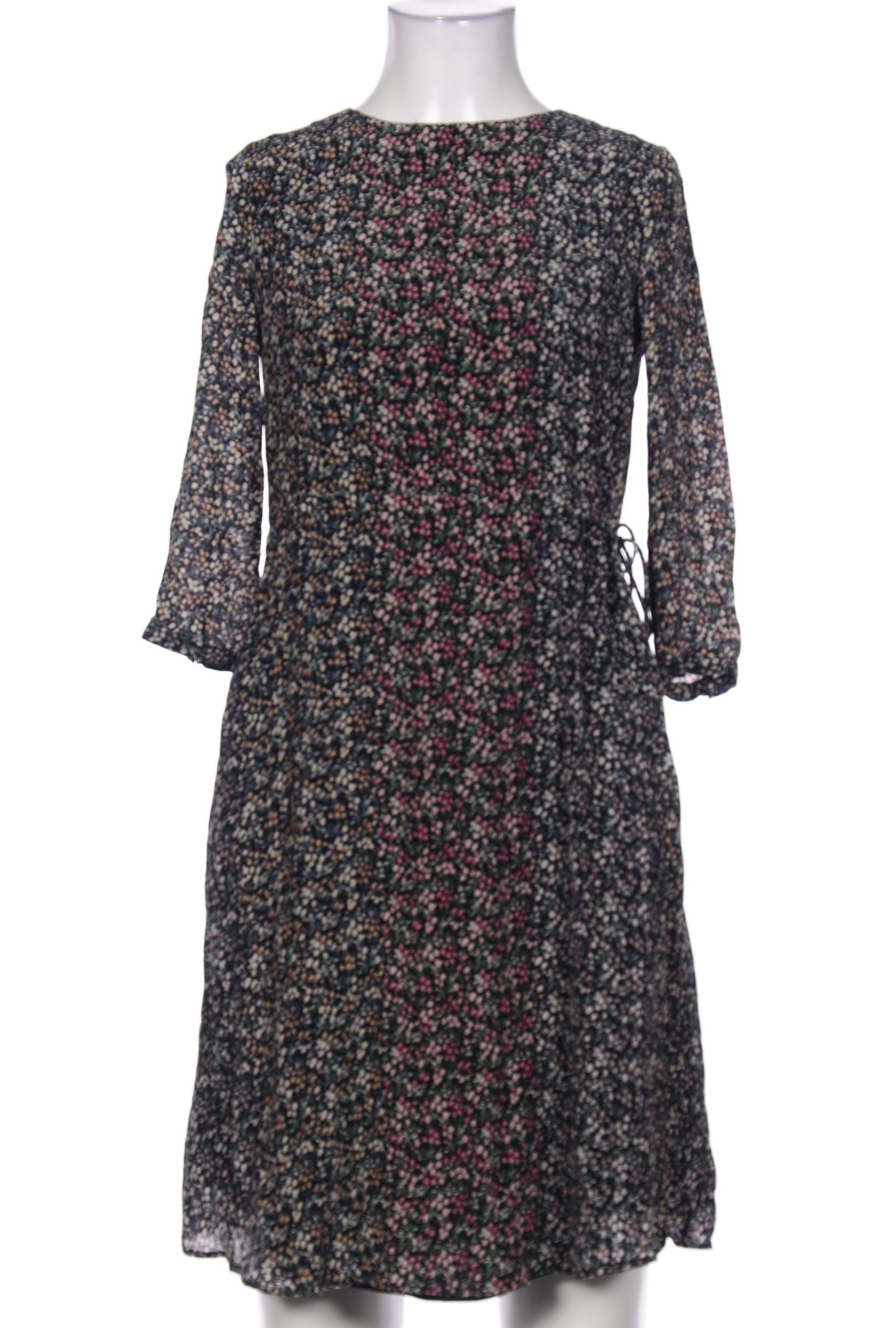 

Marc O Polo Damen Kleid, mehrfarbig, Gr. 34