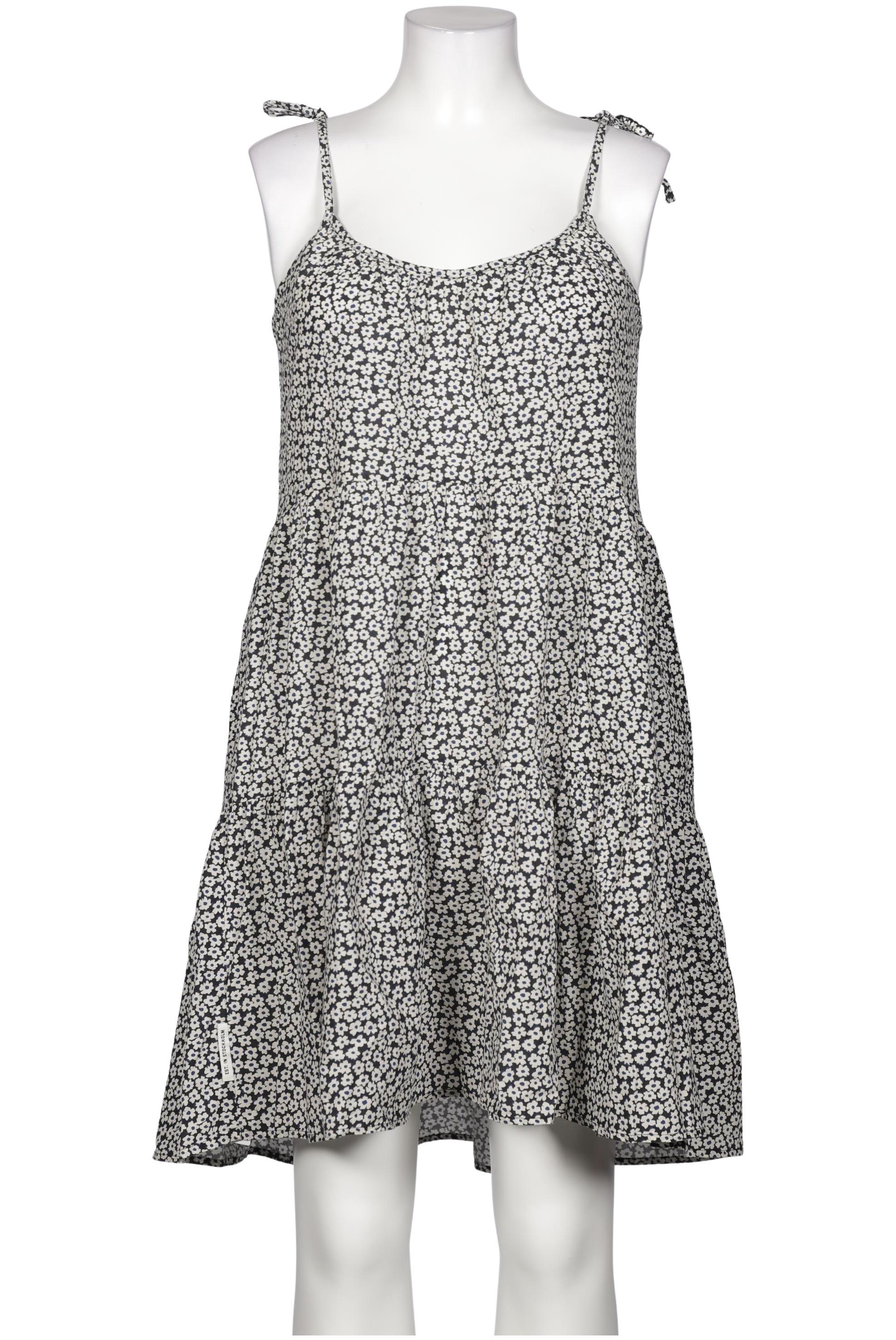 

Marc O Polo Damen Kleid, weiß, Gr. 40