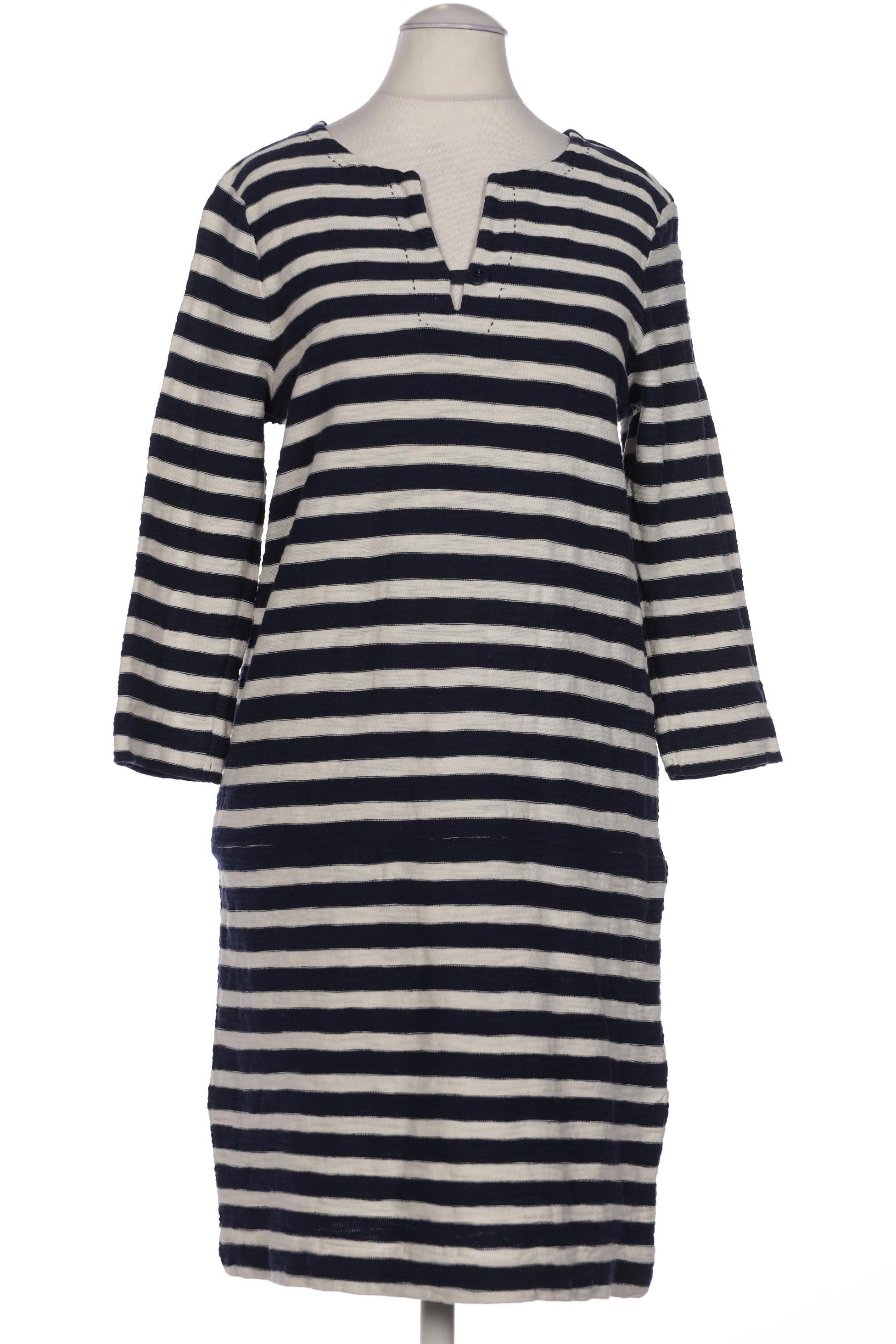 

Marc O Polo Damen Kleid, marineblau, Gr. 34