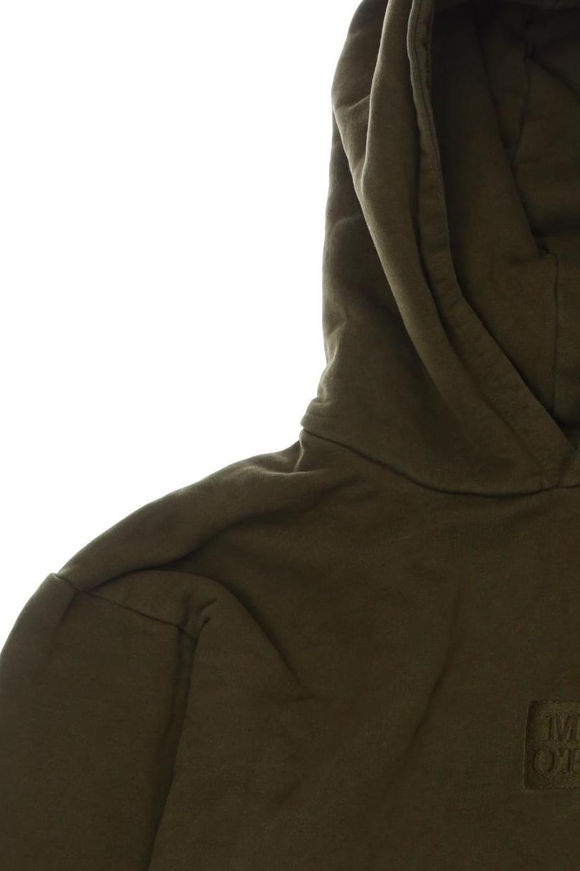 Thumbnail - Marc O Polo Herren Hoodies &amp; Sweater, braun, Gr. 176