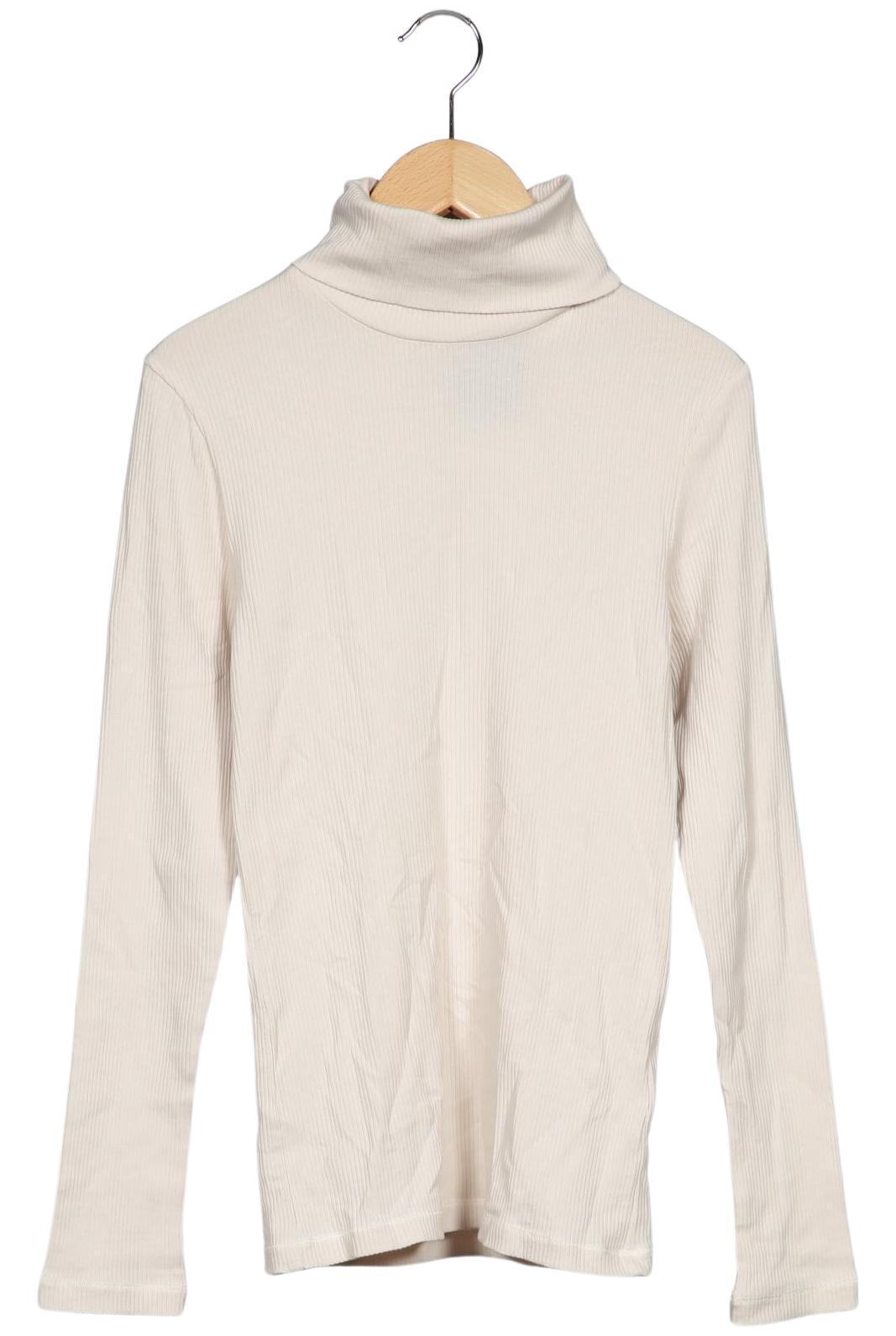 

Marc O Polo Damen Pullover, beige, Gr. 36