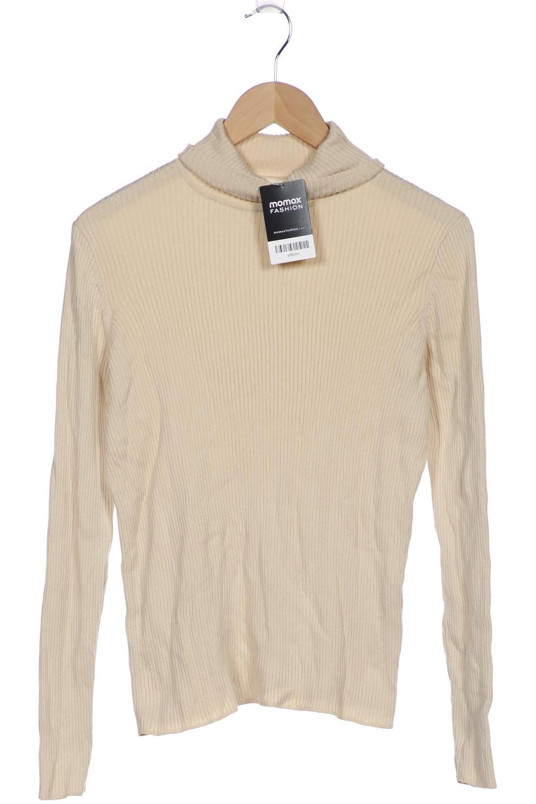 

Marc O Polo Damen Langarmshirt, beige