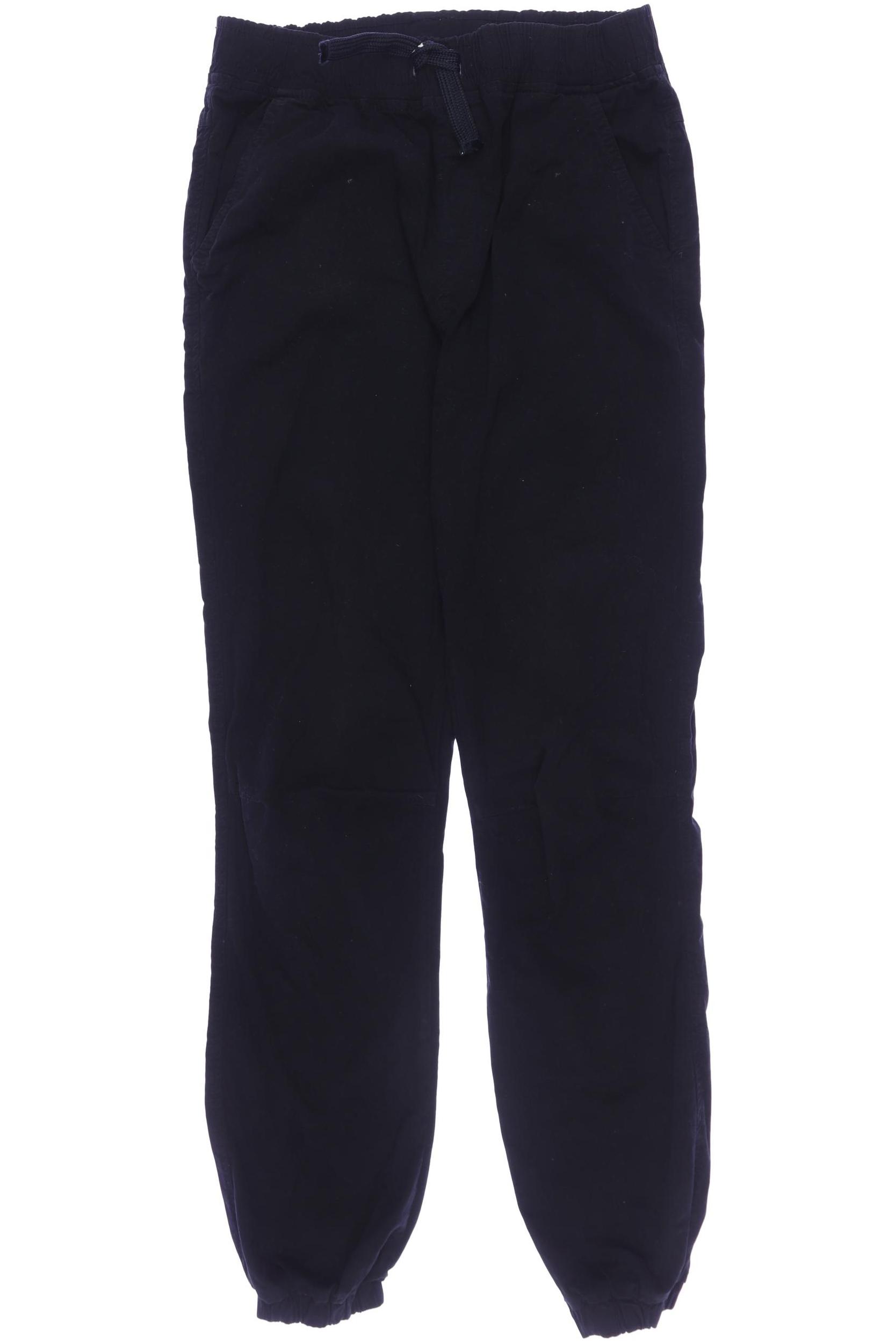 

Marc O Polo Herren Stoffhose, marineblau, Gr. 176