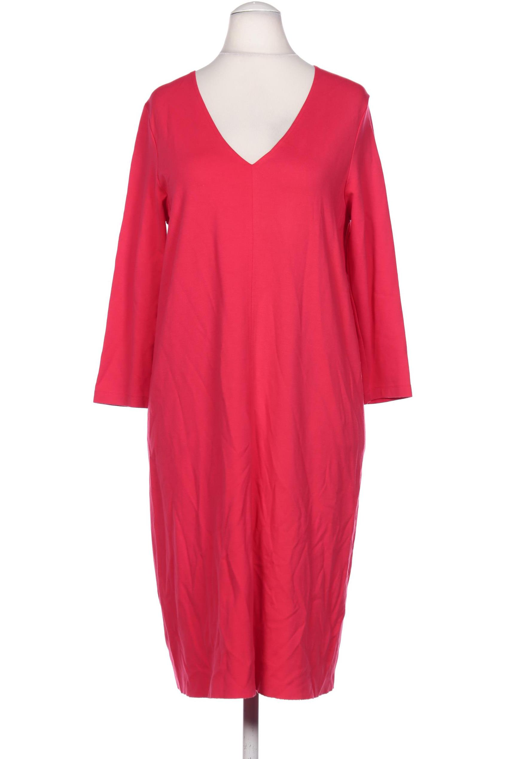 

Marc O Polo Damen Kleid, pink, Gr. 38