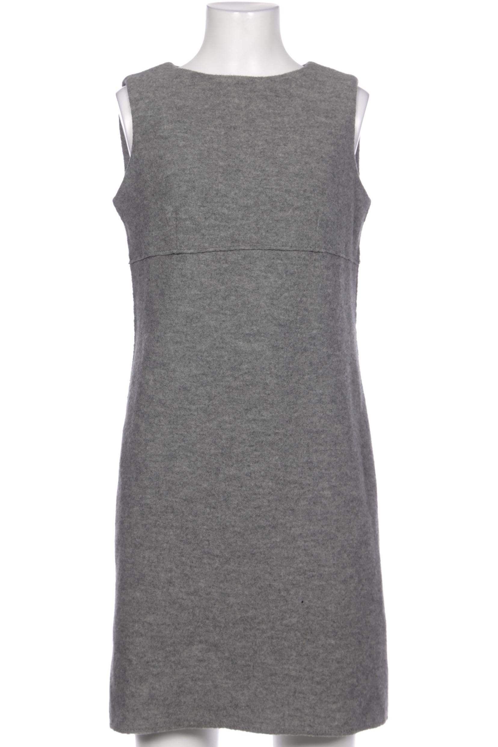 

Marc O Polo Damen Kleid, grau, Gr. 36