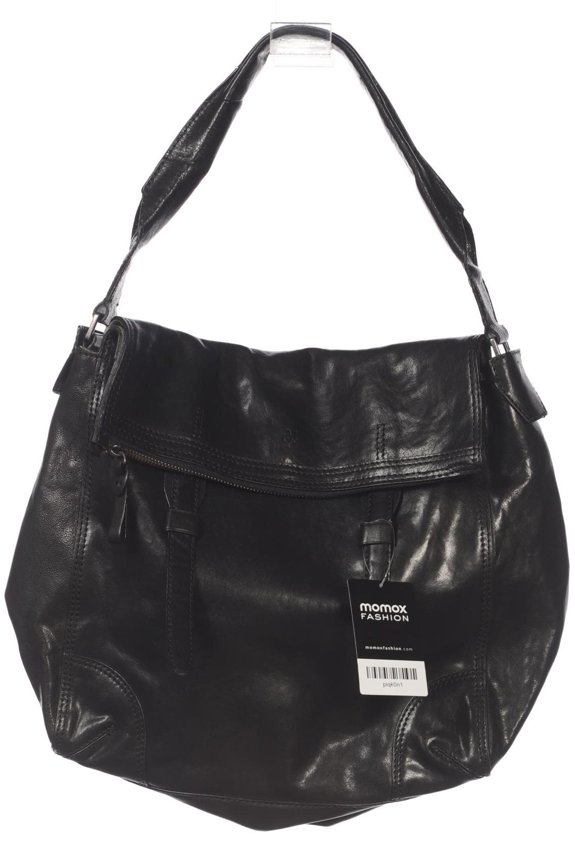 

Marc O Polo Damen Handtasche, schwarz