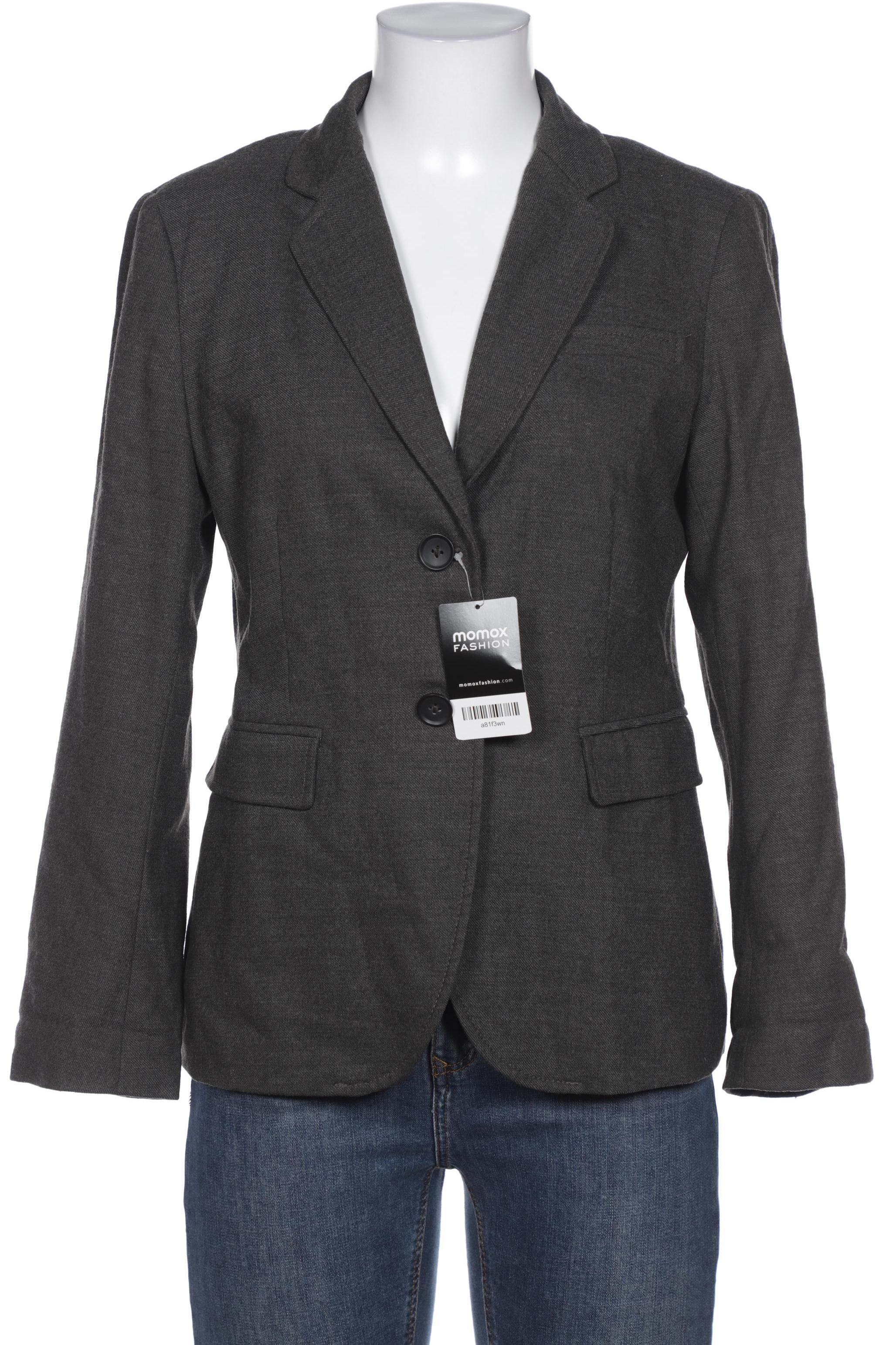 

Marc O Polo Damen Blazer, grau