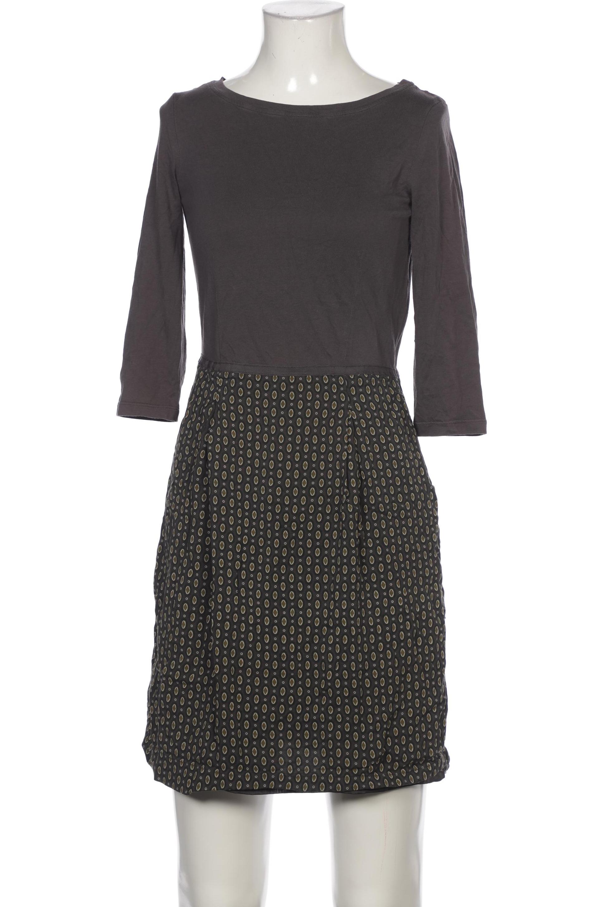 

Marc O Polo Damen Kleid, grau