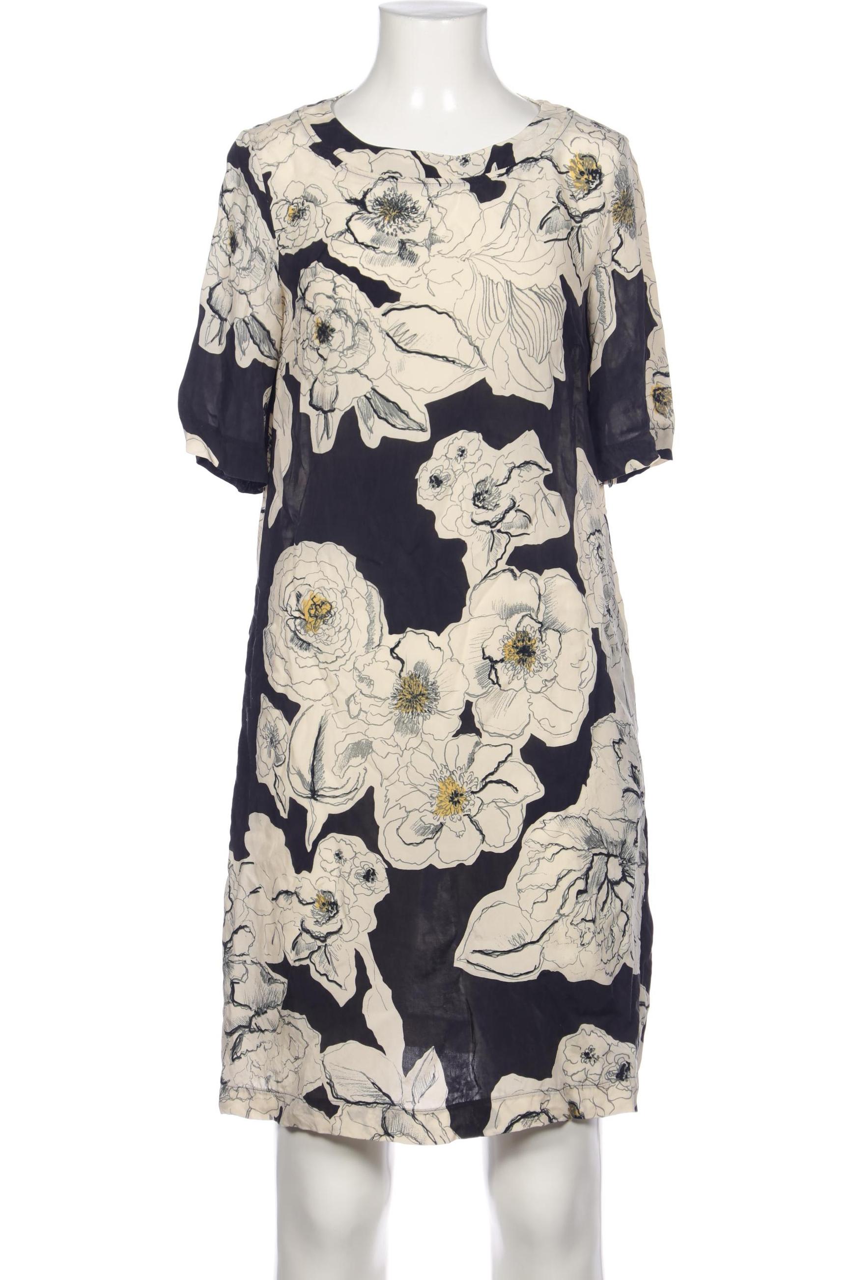 

Marc O Polo Damen Kleid, cremeweiß, Gr. 34