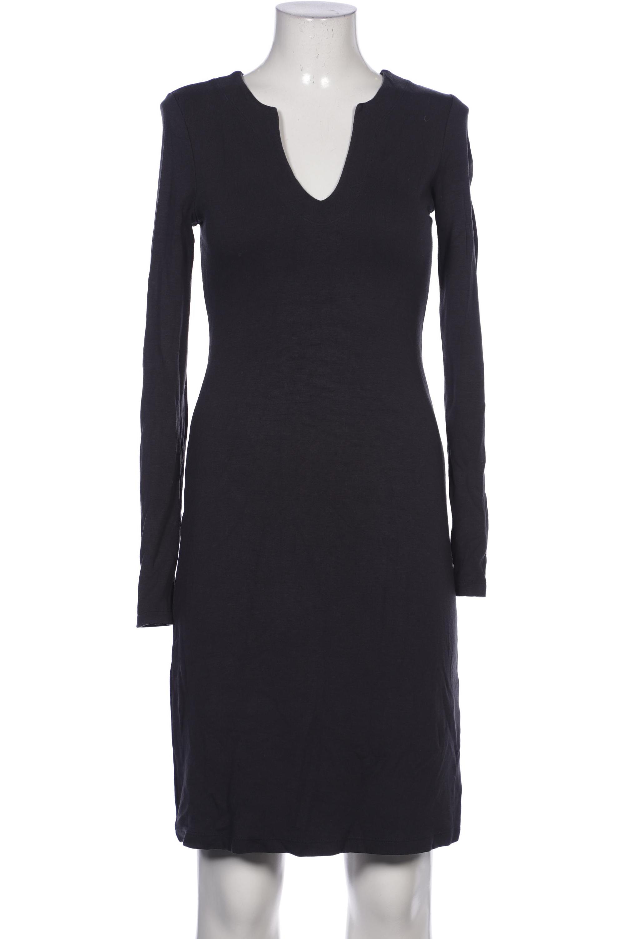 

Marc O Polo Damen Kleid, marineblau, Gr. 38