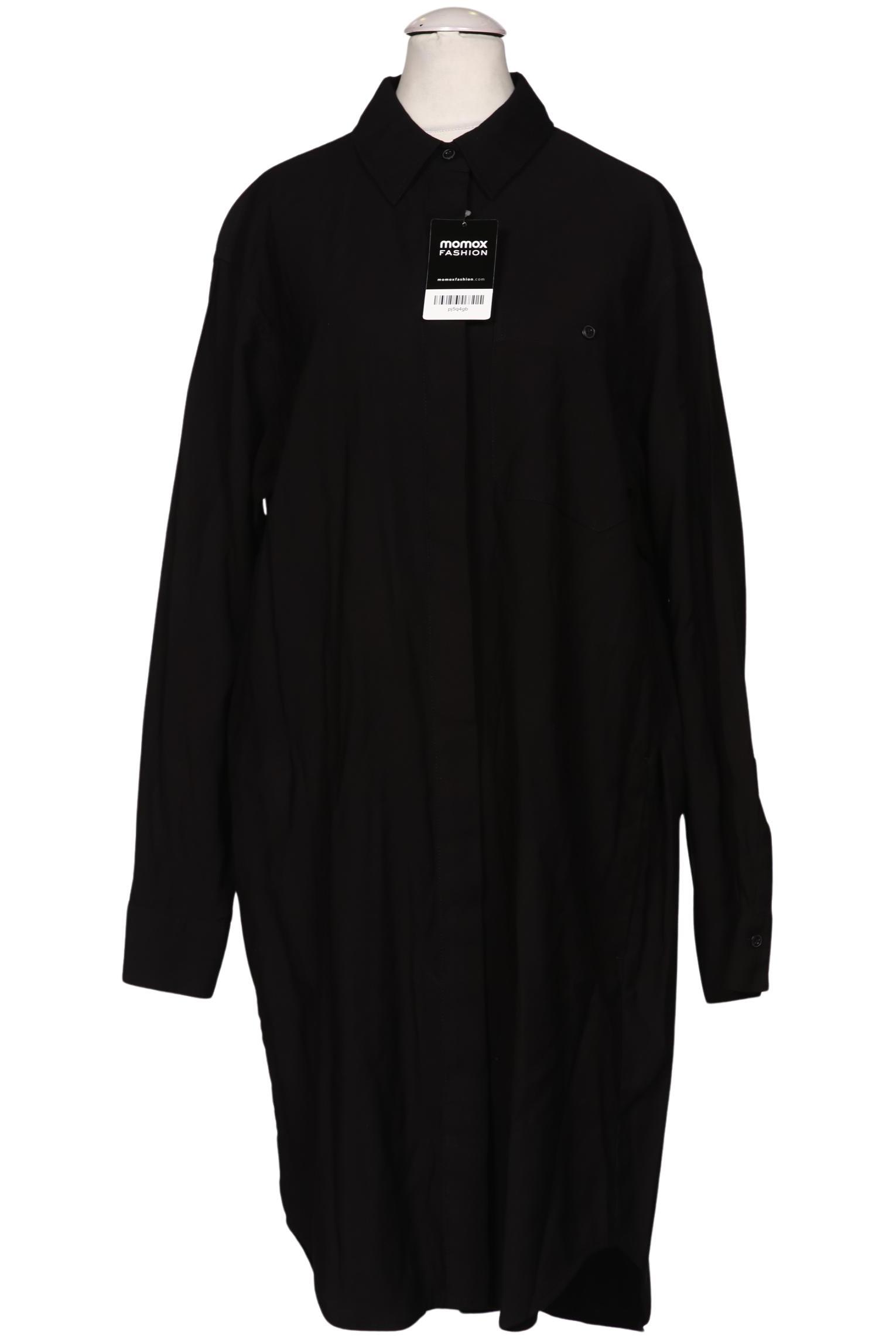 

Marc O Polo Damen Kleid, schwarz, Gr. 36