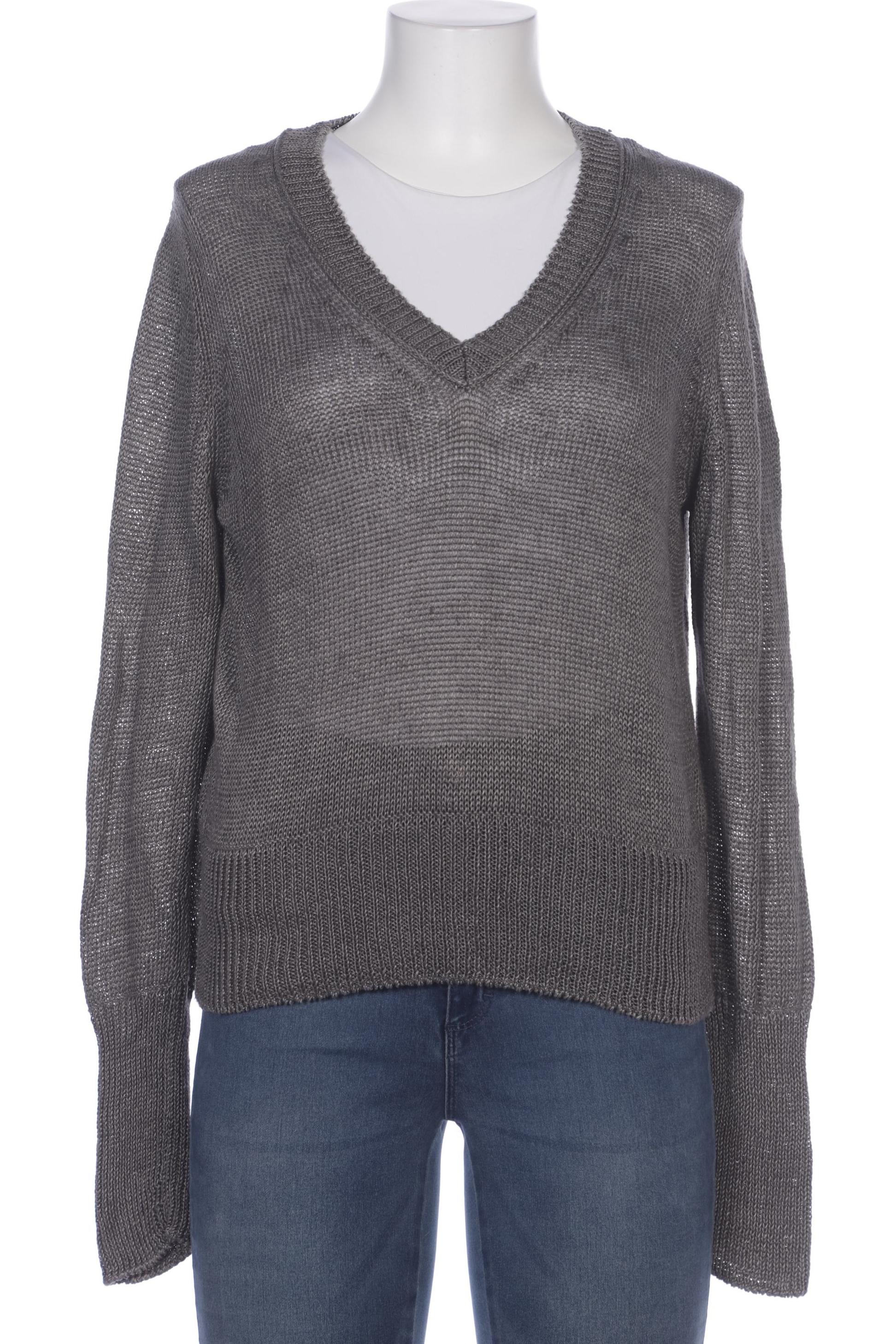 

Marc O Polo Damen Pullover, grau, Gr. 42