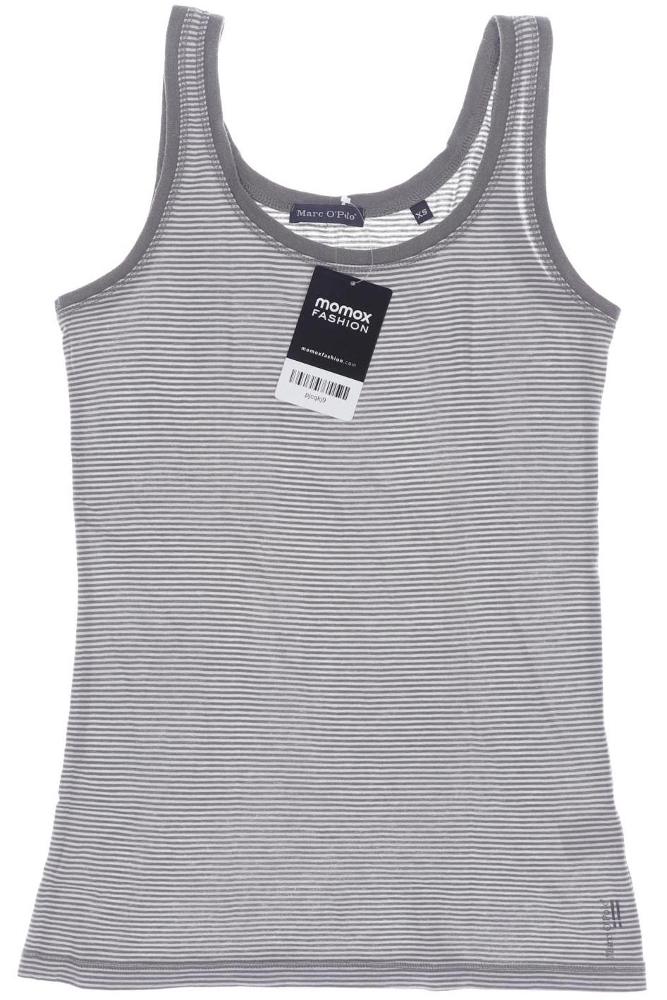 

Marc O Polo Damen Top, grün