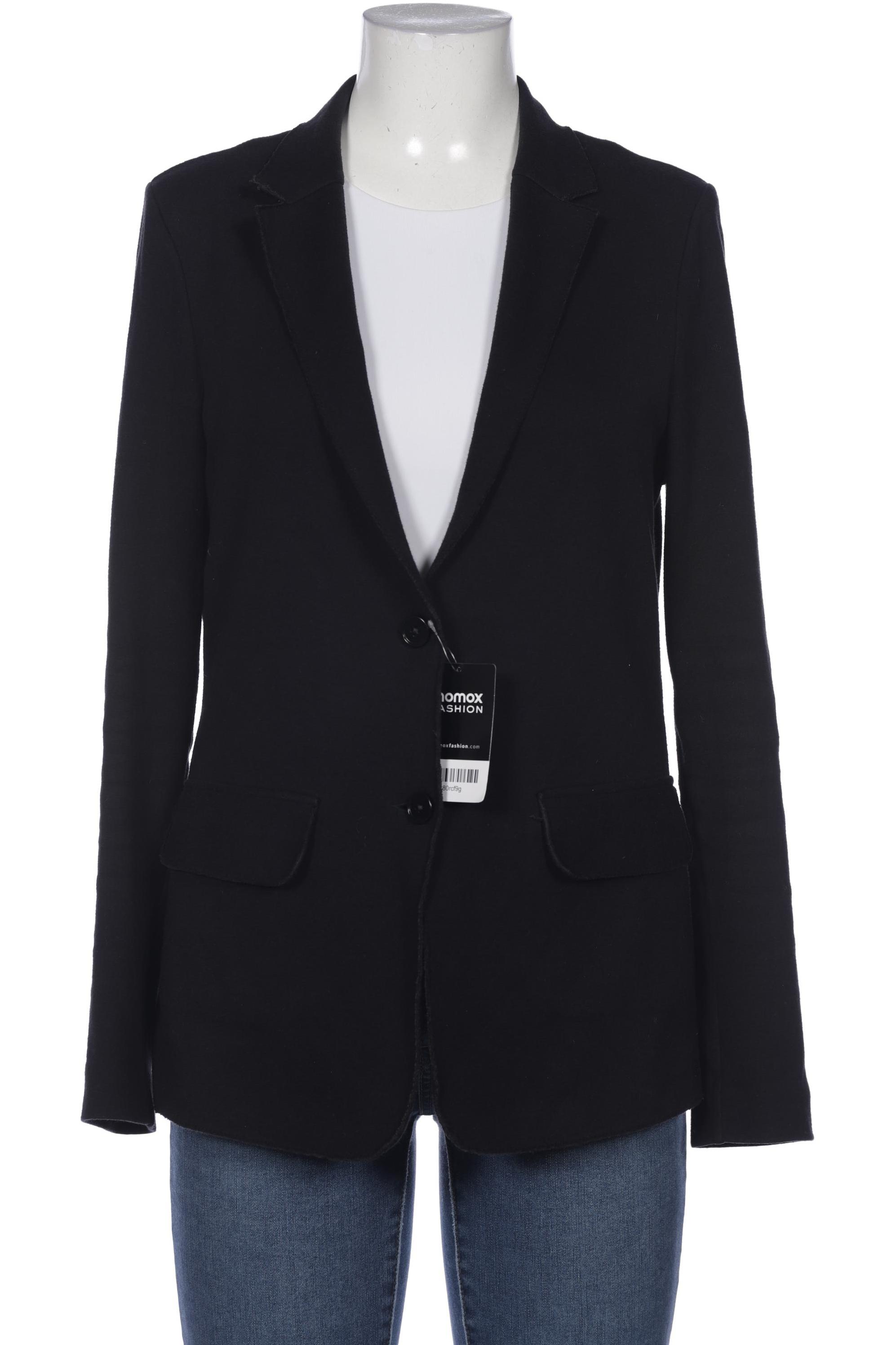 

Marc O Polo Damen Blazer, schwarz