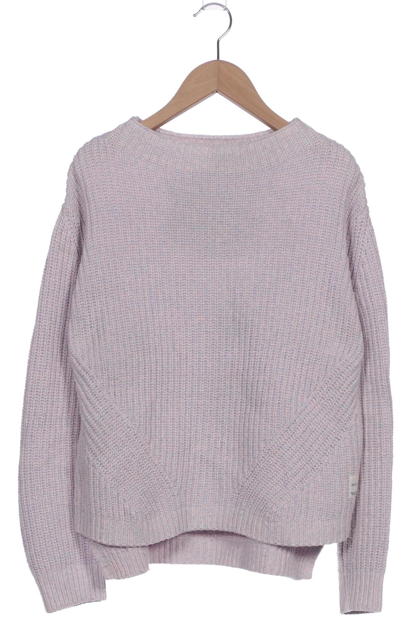 

Marc O Polo Damen Pullover, flieder, Gr. 34