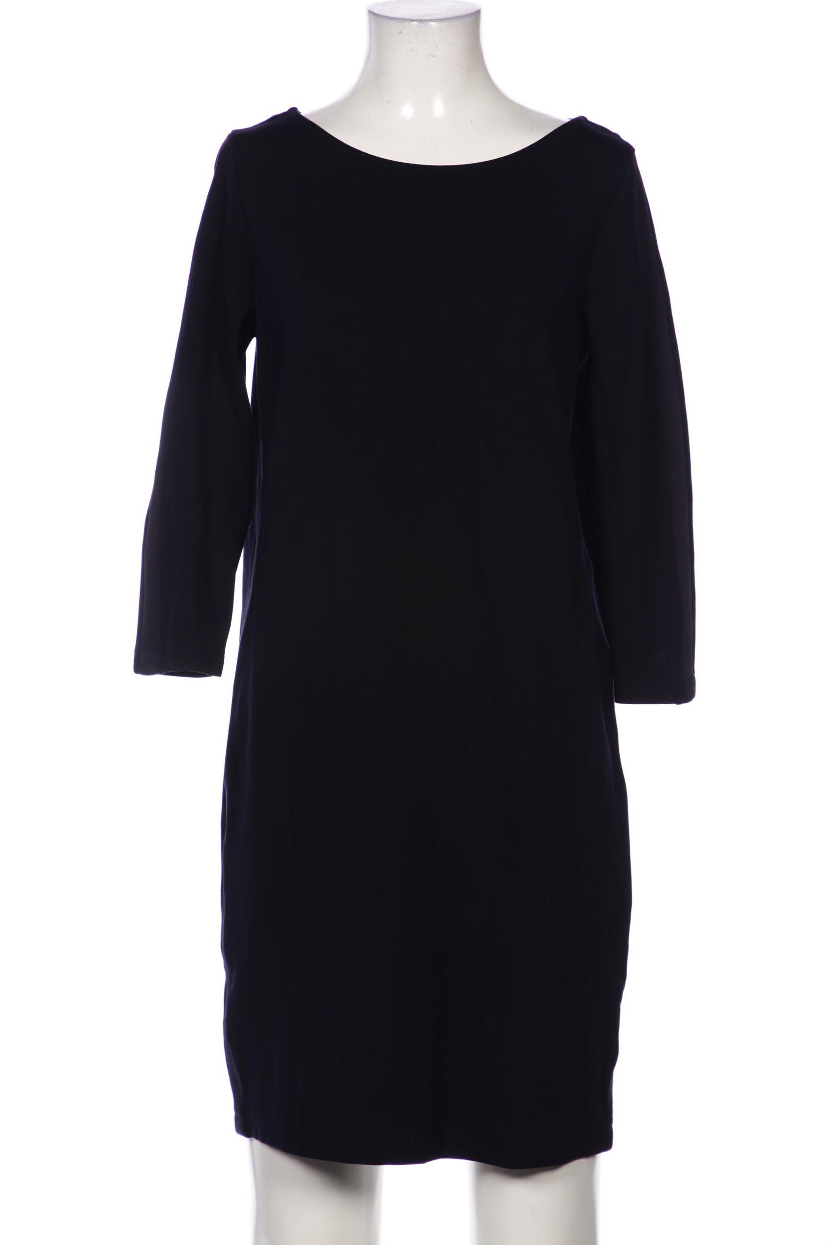 

Marc O Polo Damen Kleid, marineblau, Gr. 34