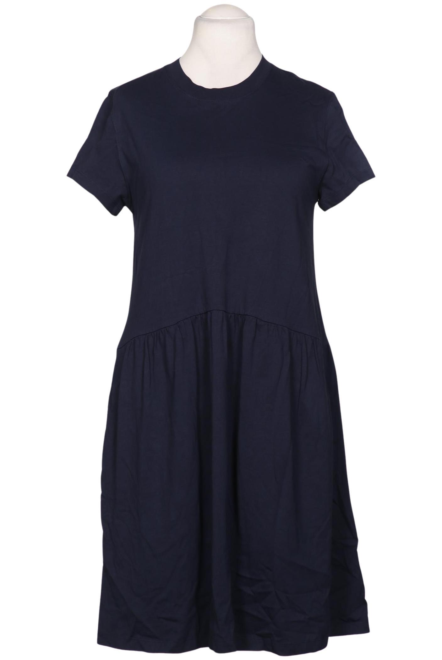 

Marc O Polo Damen Kleid, marineblau, Gr. 38