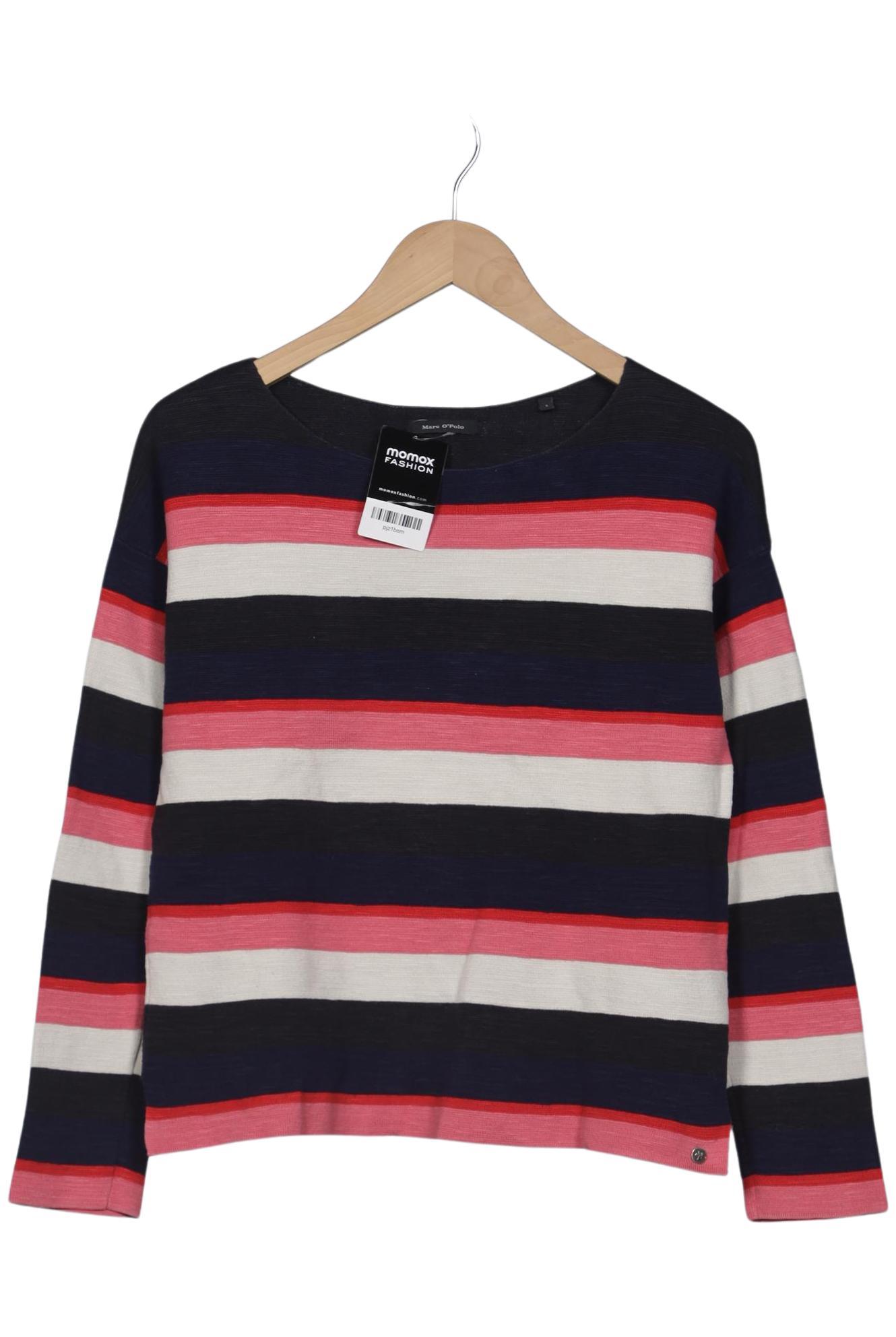 

Marc O Polo Damen Pullover, mehrfarbig, Gr. 36