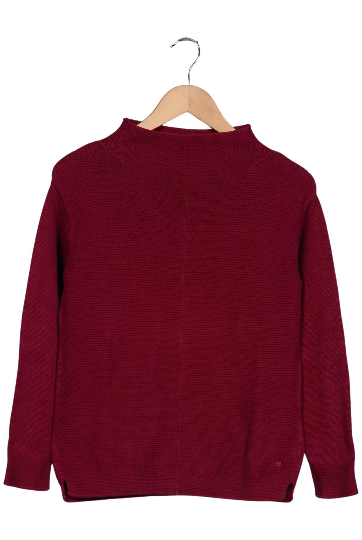 

Marc O Polo Damen Pullover, flieder, Gr. 34