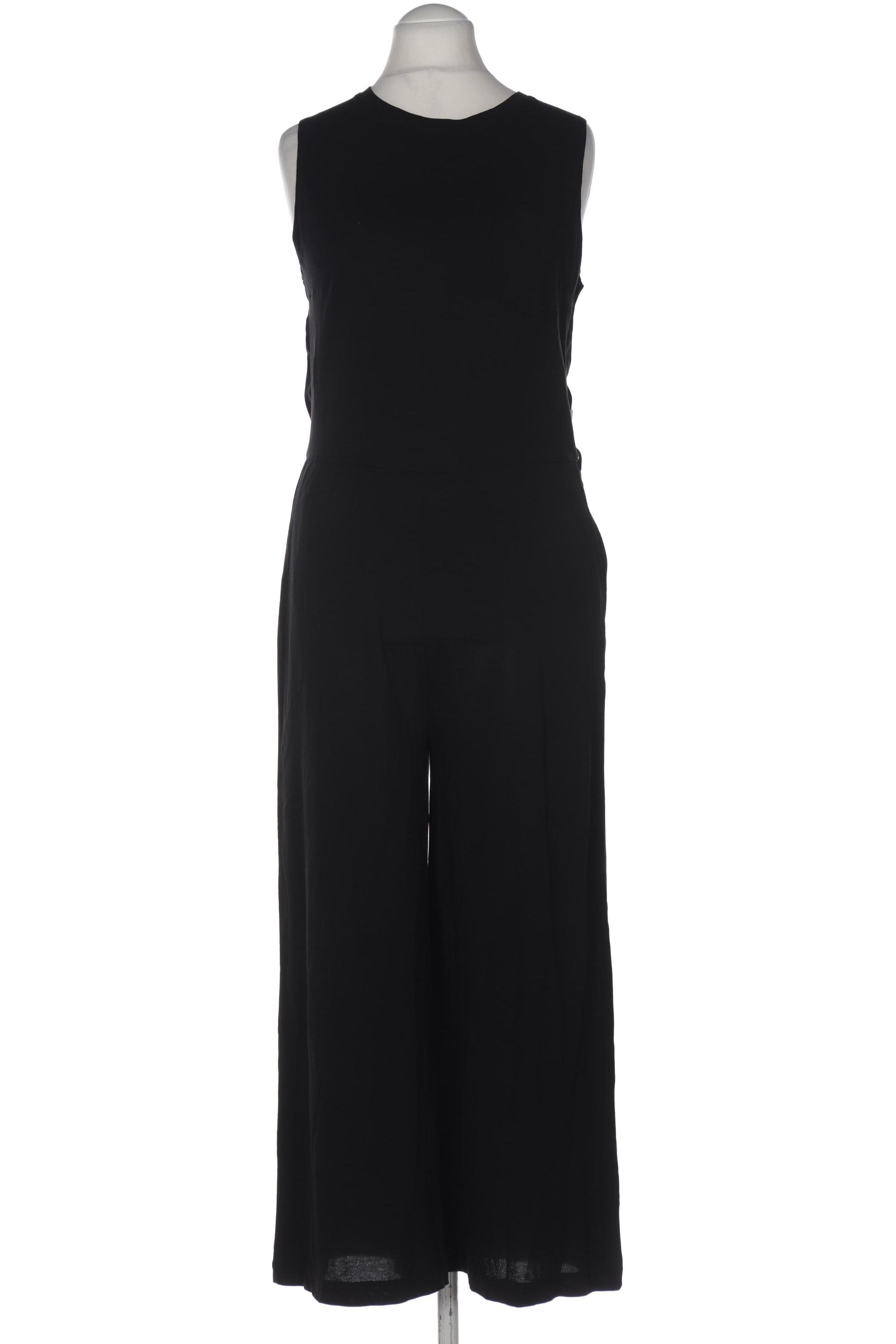 

Marc O Polo Damen Jumpsuit/Overall, schwarz, Gr. 38