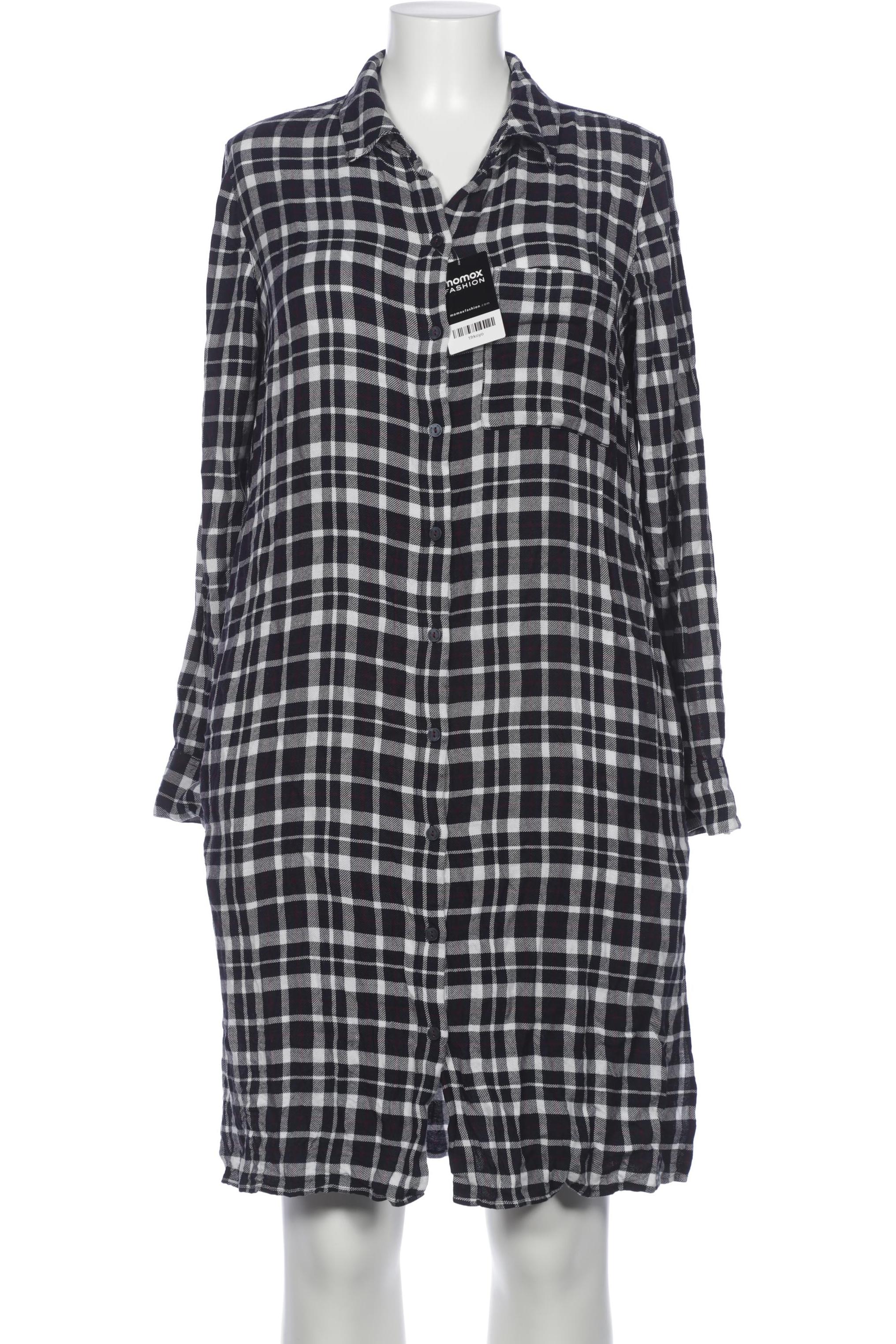 

Marc O Polo Damen Kleid, marineblau, Gr. 42