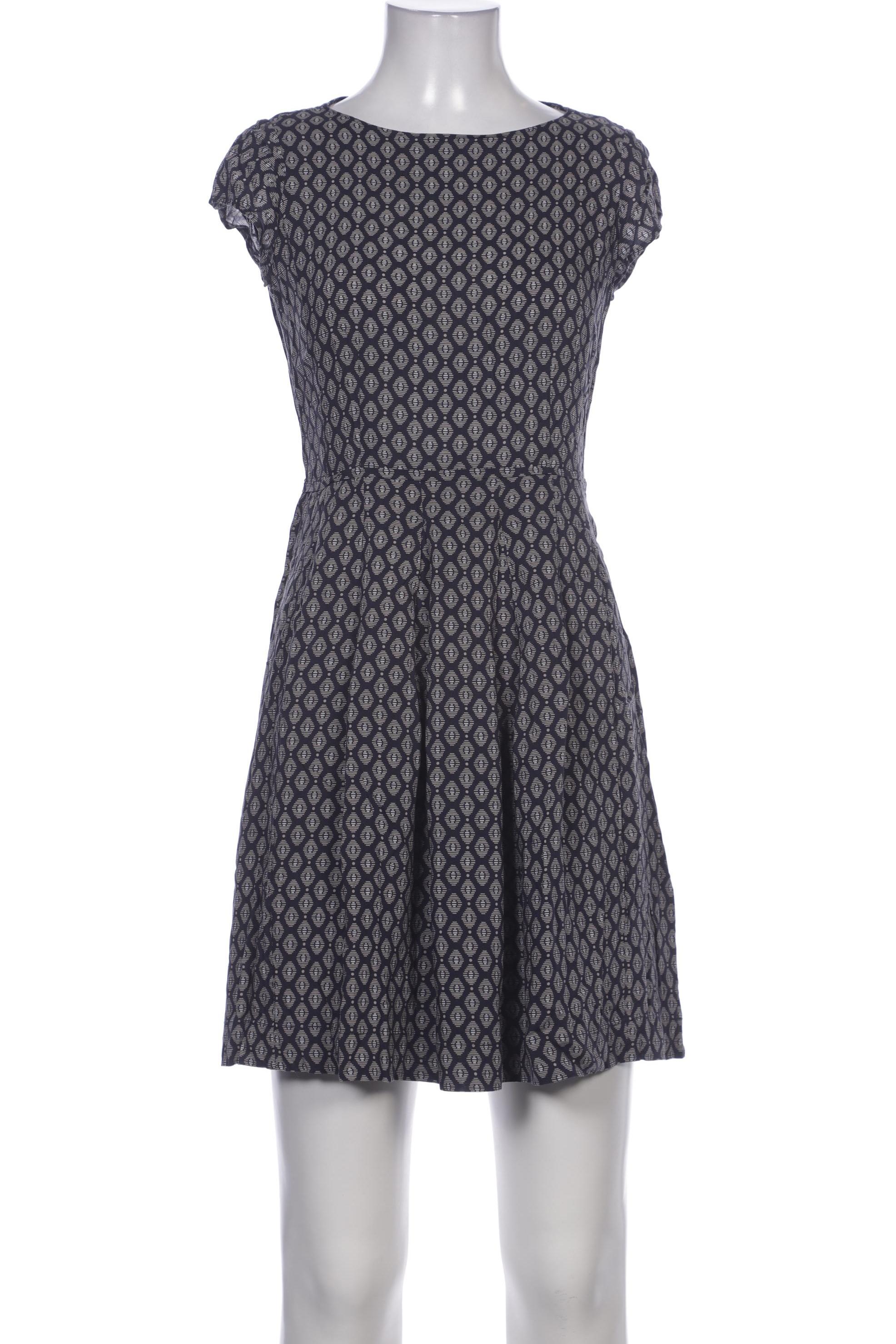 

Marc O Polo Damen Kleid, marineblau, Gr. 34