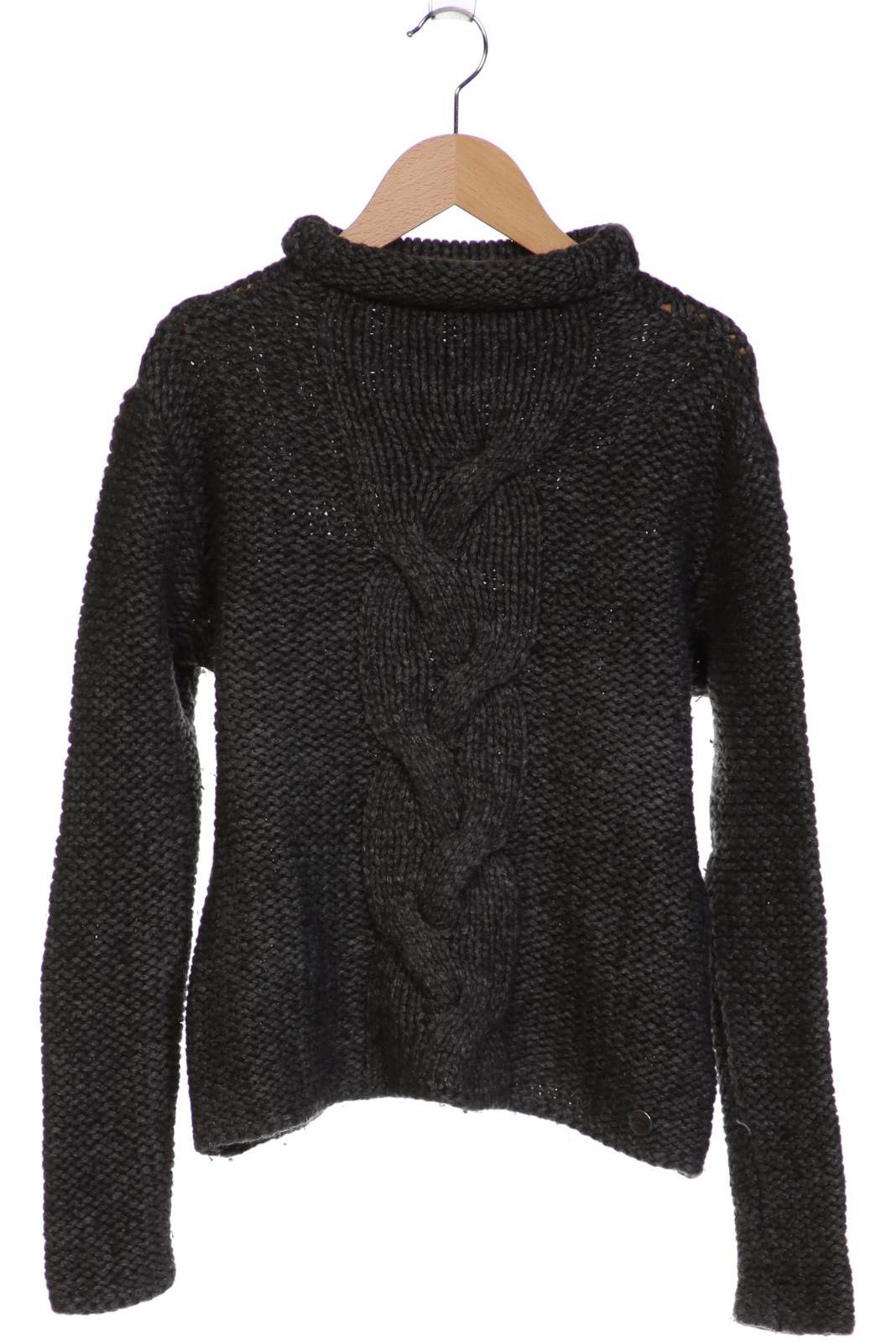 

Marc O Polo Damen Pullover, grau, Gr. 38