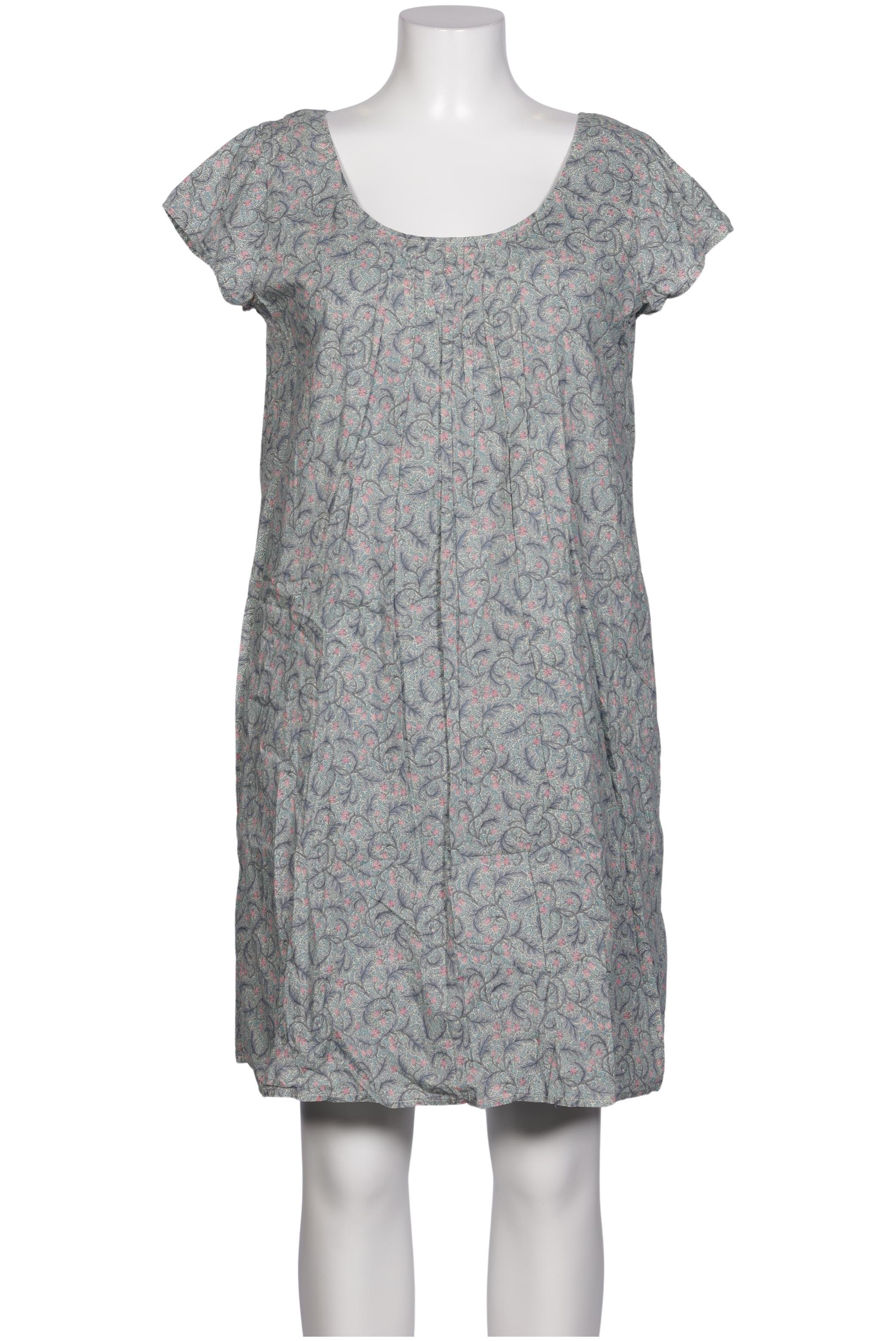 

Marc O Polo Damen Kleid, blau, Gr. 44