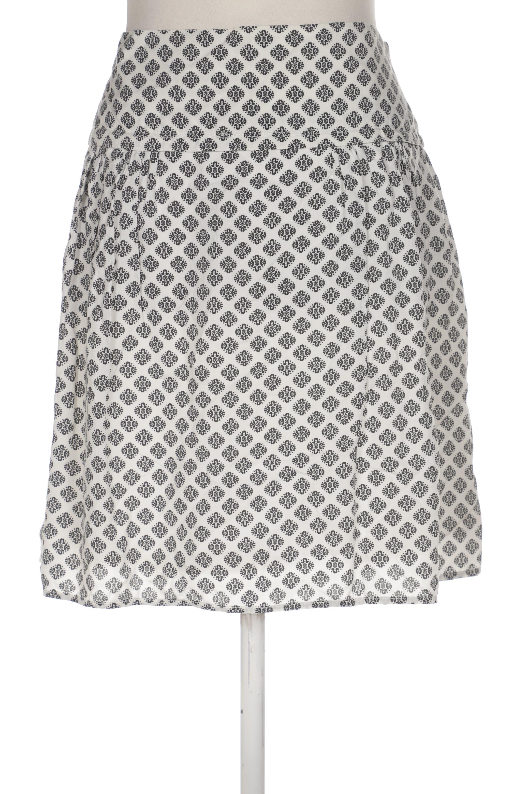 

Marc O Polo Damen Rock, grau