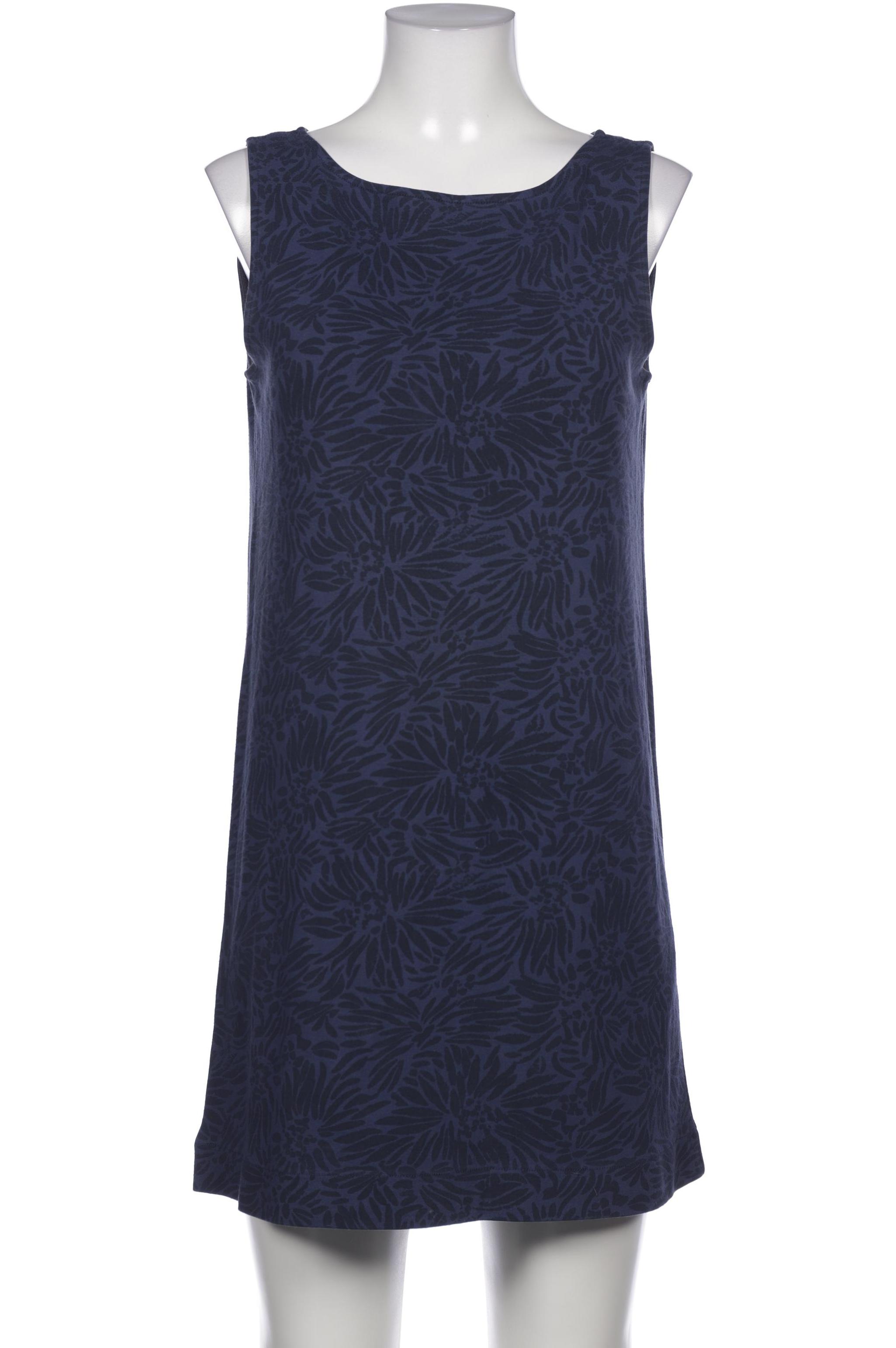 

Marc O Polo Damen Kleid, marineblau
