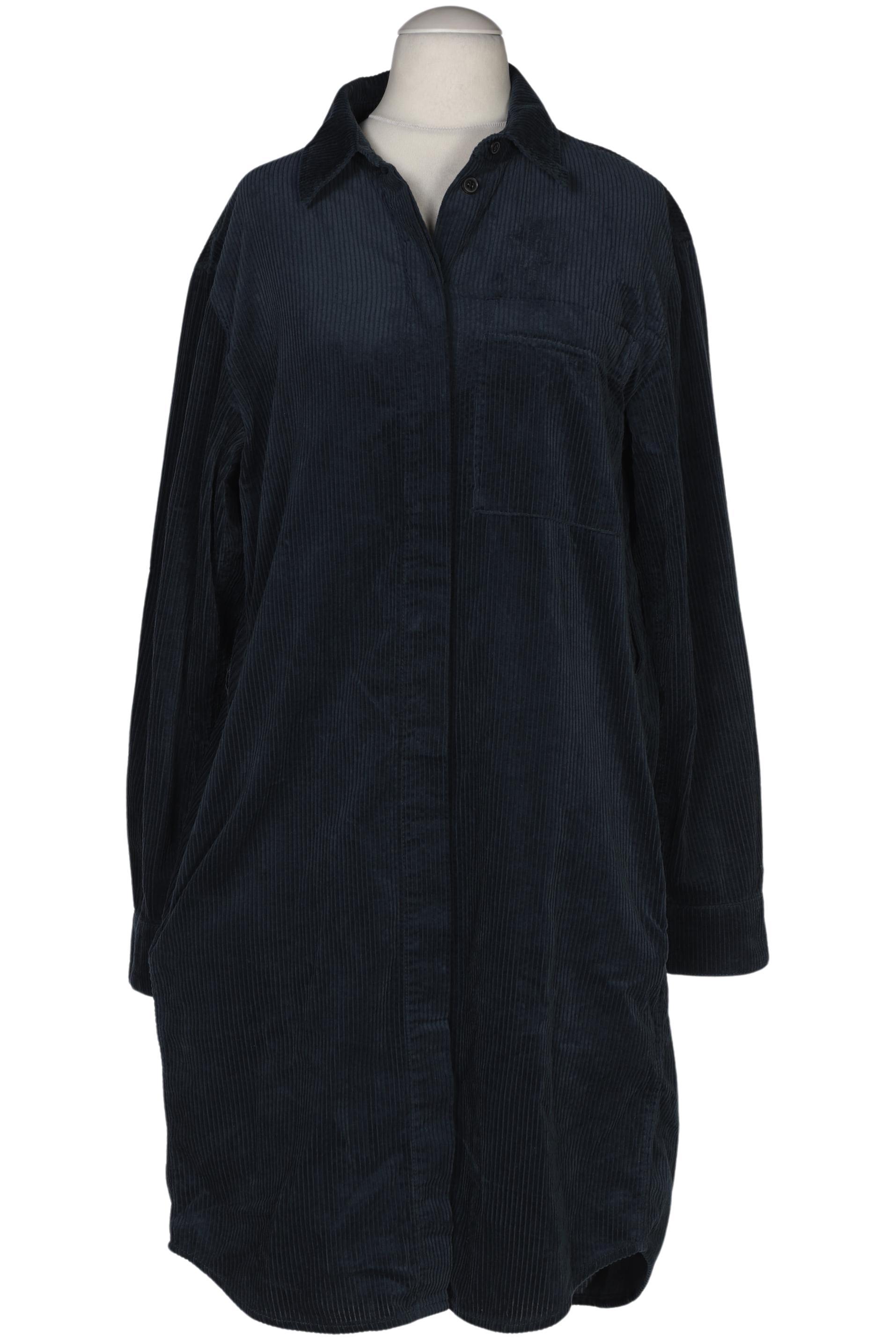 

Marc O Polo Damen Kleid, marineblau, Gr. 32