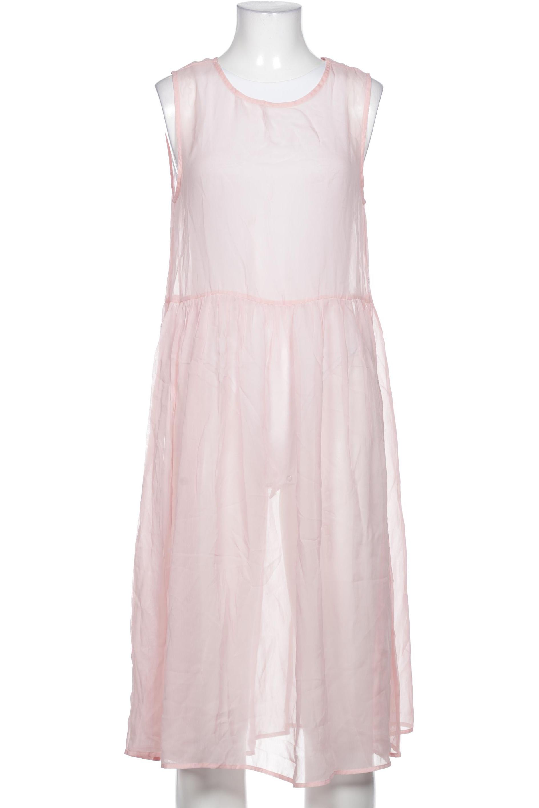 

Marc O Polo Damen Kleid, pink