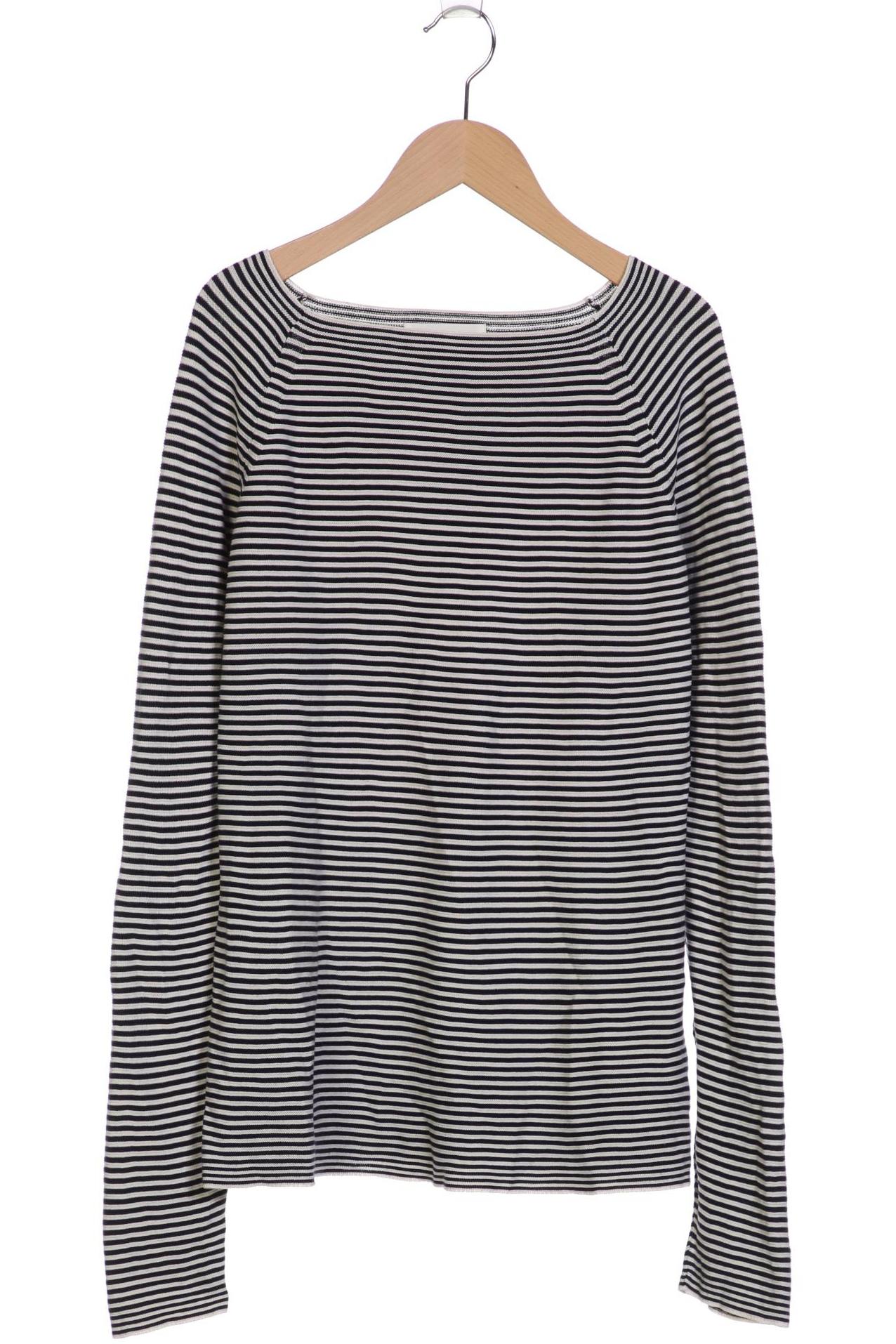 

Marc O Polo Damen Pullover, marineblau, Gr. 42