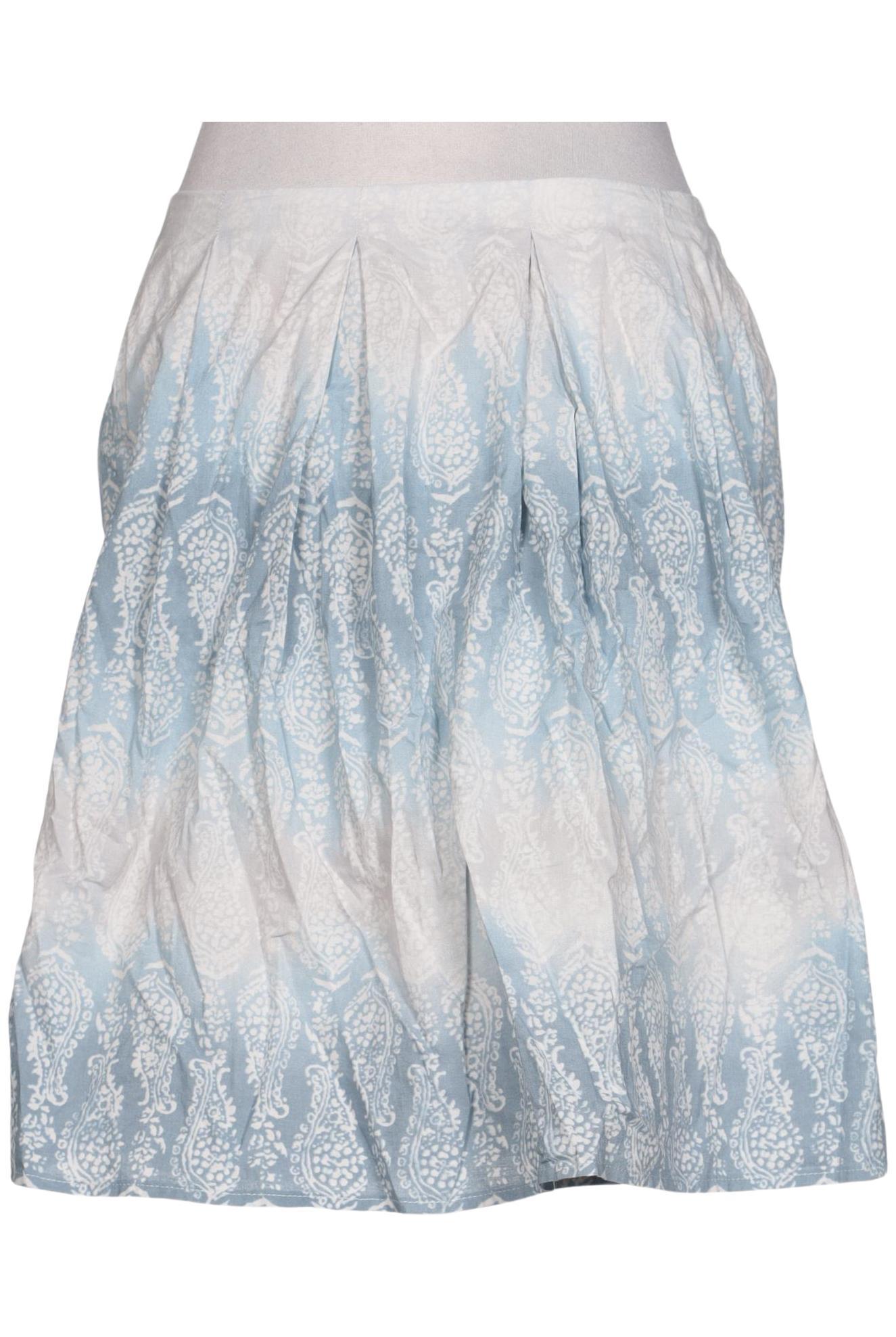 

Marc O Polo Damen Rock, mehrfarbig, Gr. 36