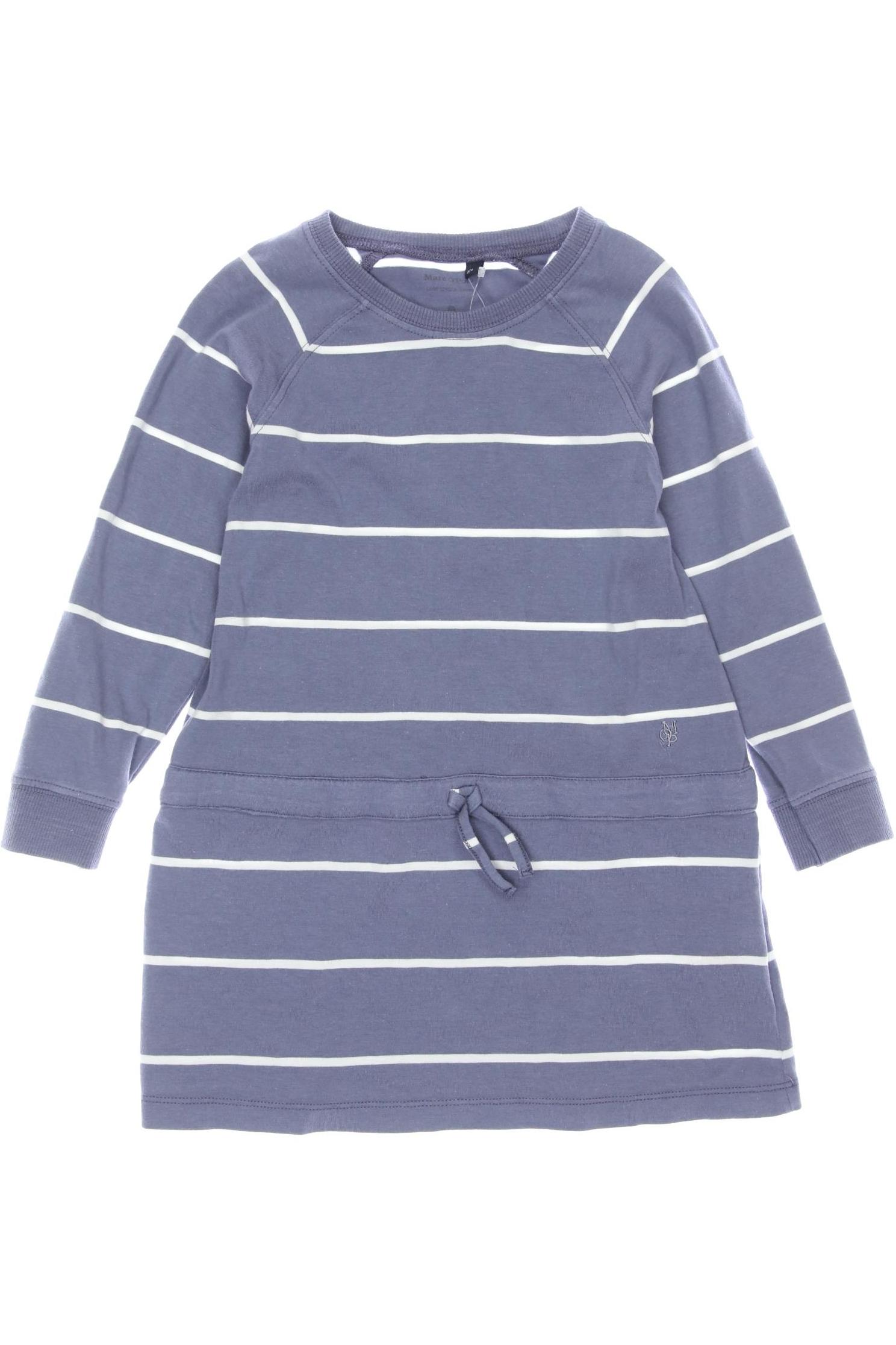 

Marc O Polo Damen Kleid, grau, Gr. 104