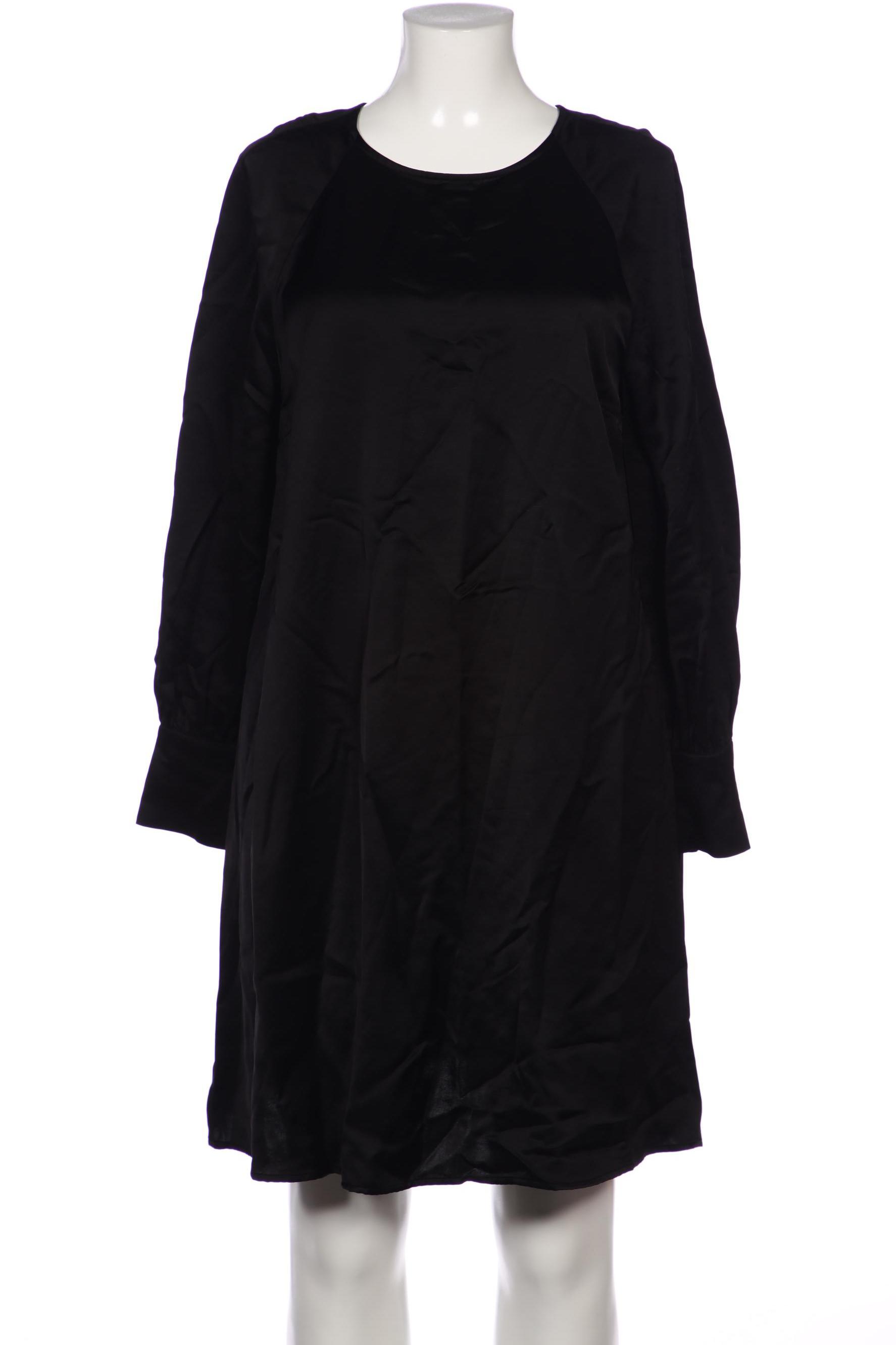 

Marc O Polo Damen Kleid, schwarz