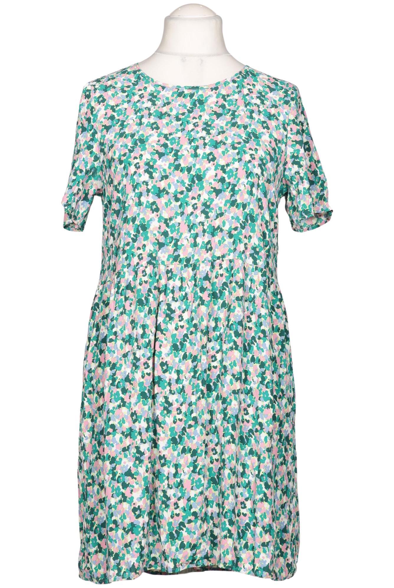 

Marc O Polo Damen Kleid, mehrfarbig, Gr. 42