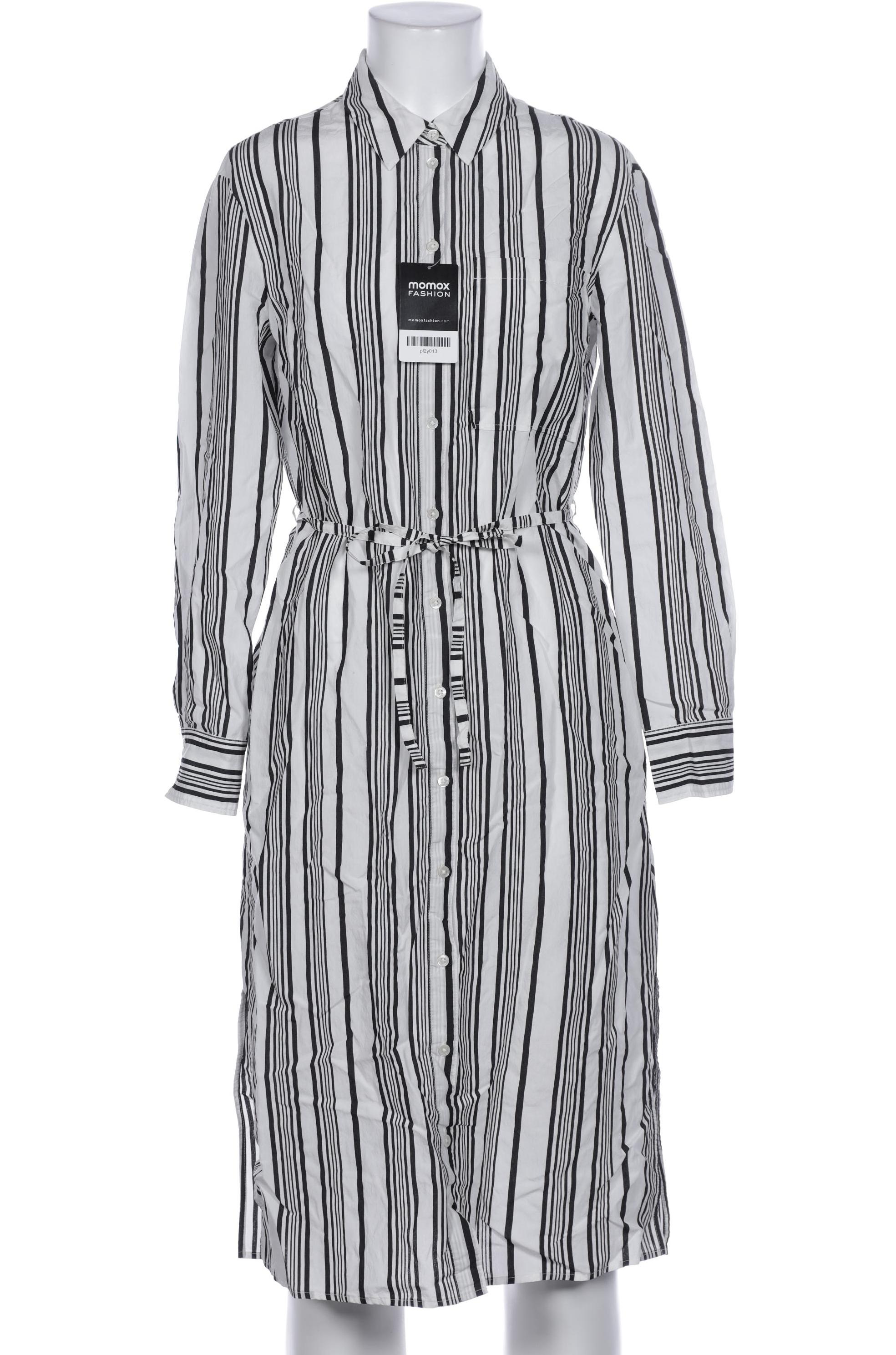 

Marc O Polo Damen Kleid, schwarz, Gr. 34