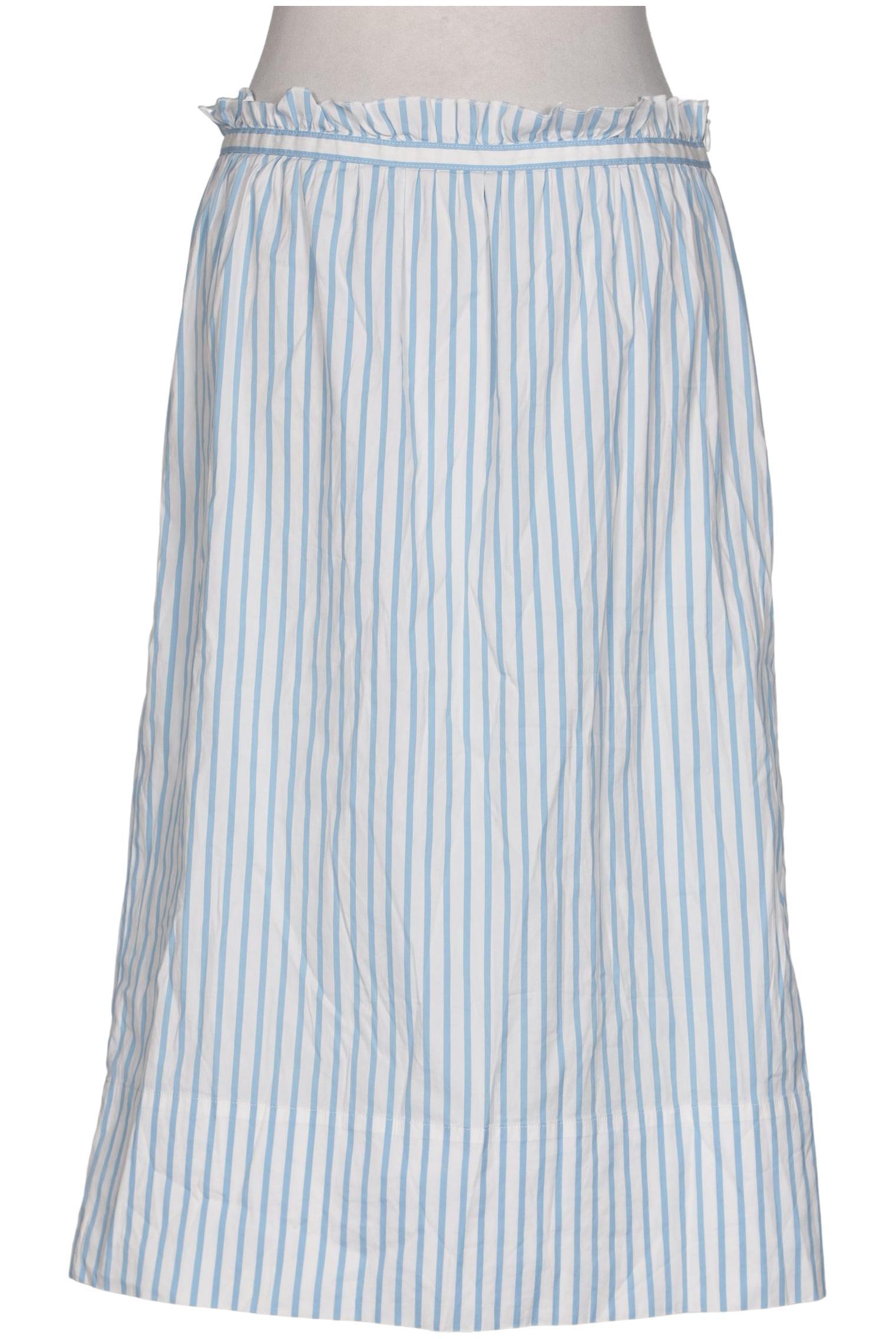 

Marc O Polo Damen Rock, mehrfarbig, Gr. 36