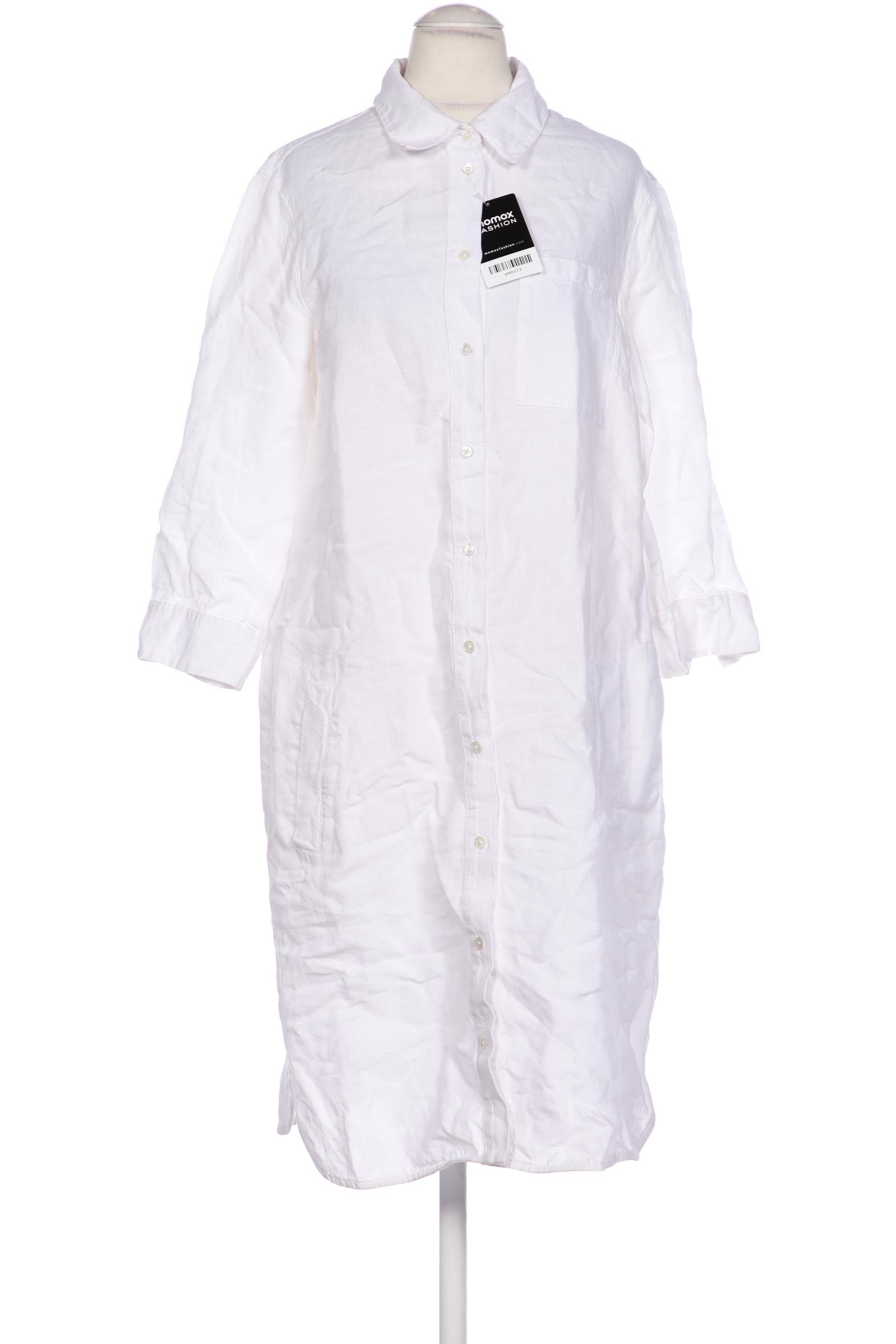 

Marc O Polo Damen Kleid, weiß, Gr. 36