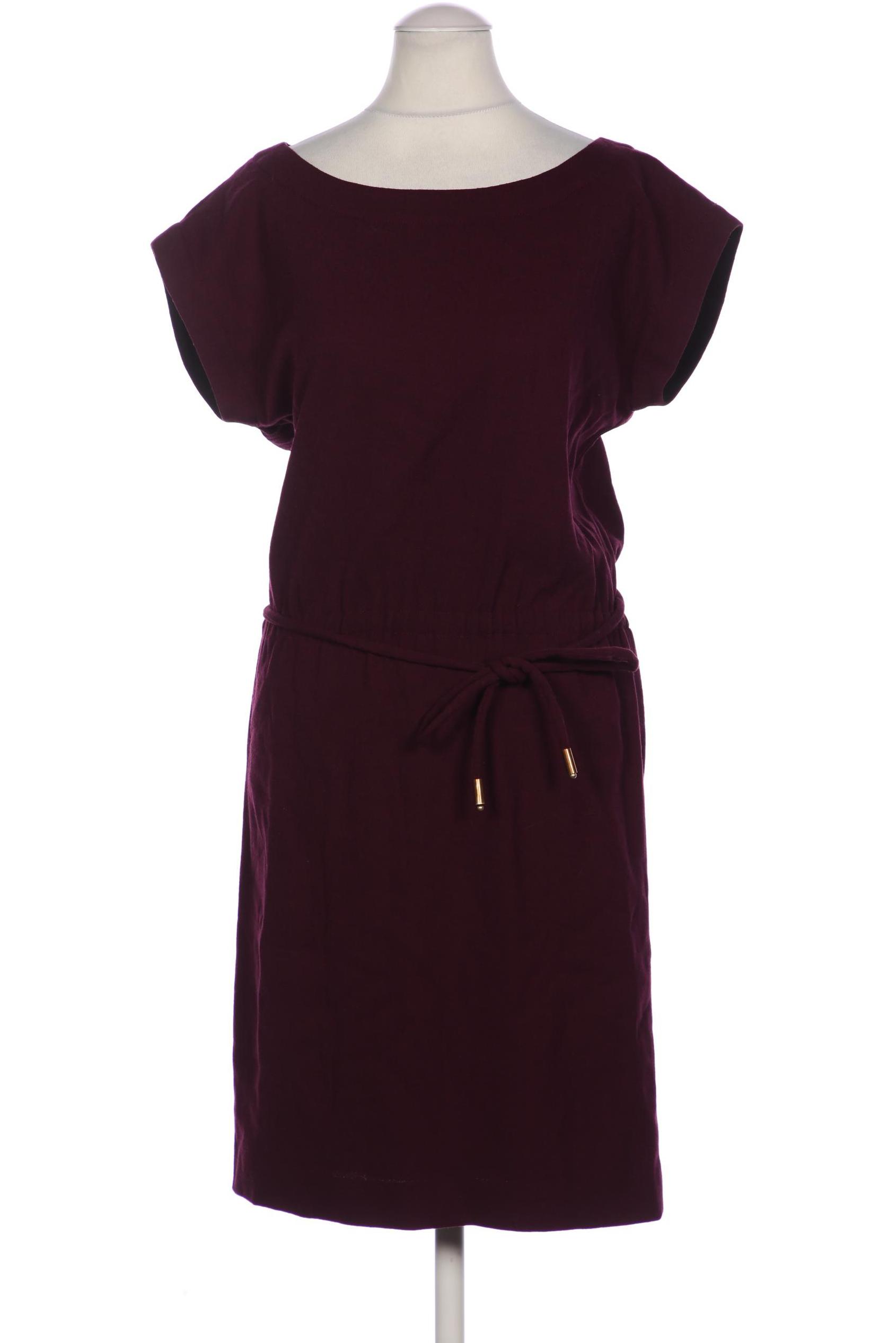 

Marc O Polo Damen Kleid, flieder, Gr. 34