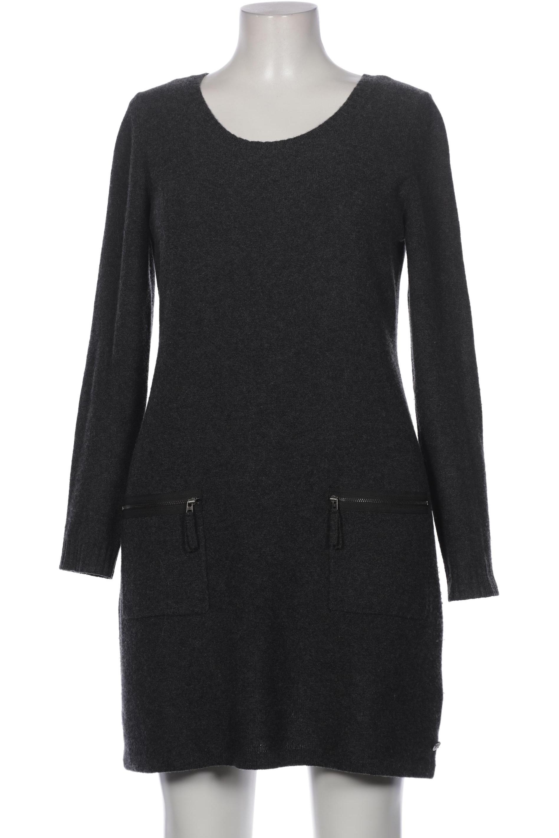 

Marc O Polo Damen Kleid, grau, Gr. 42